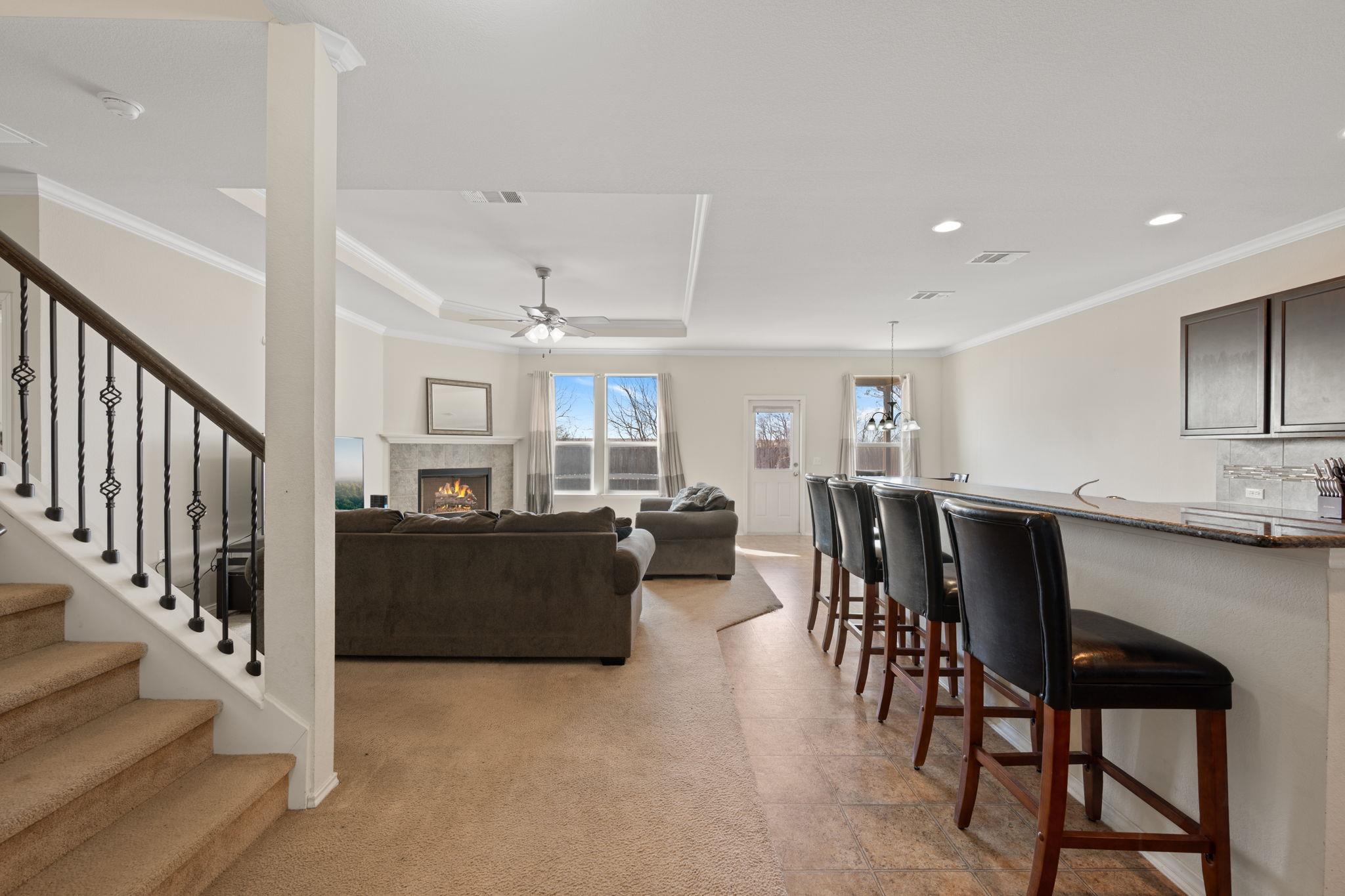 6717 Adair DR — photo 3