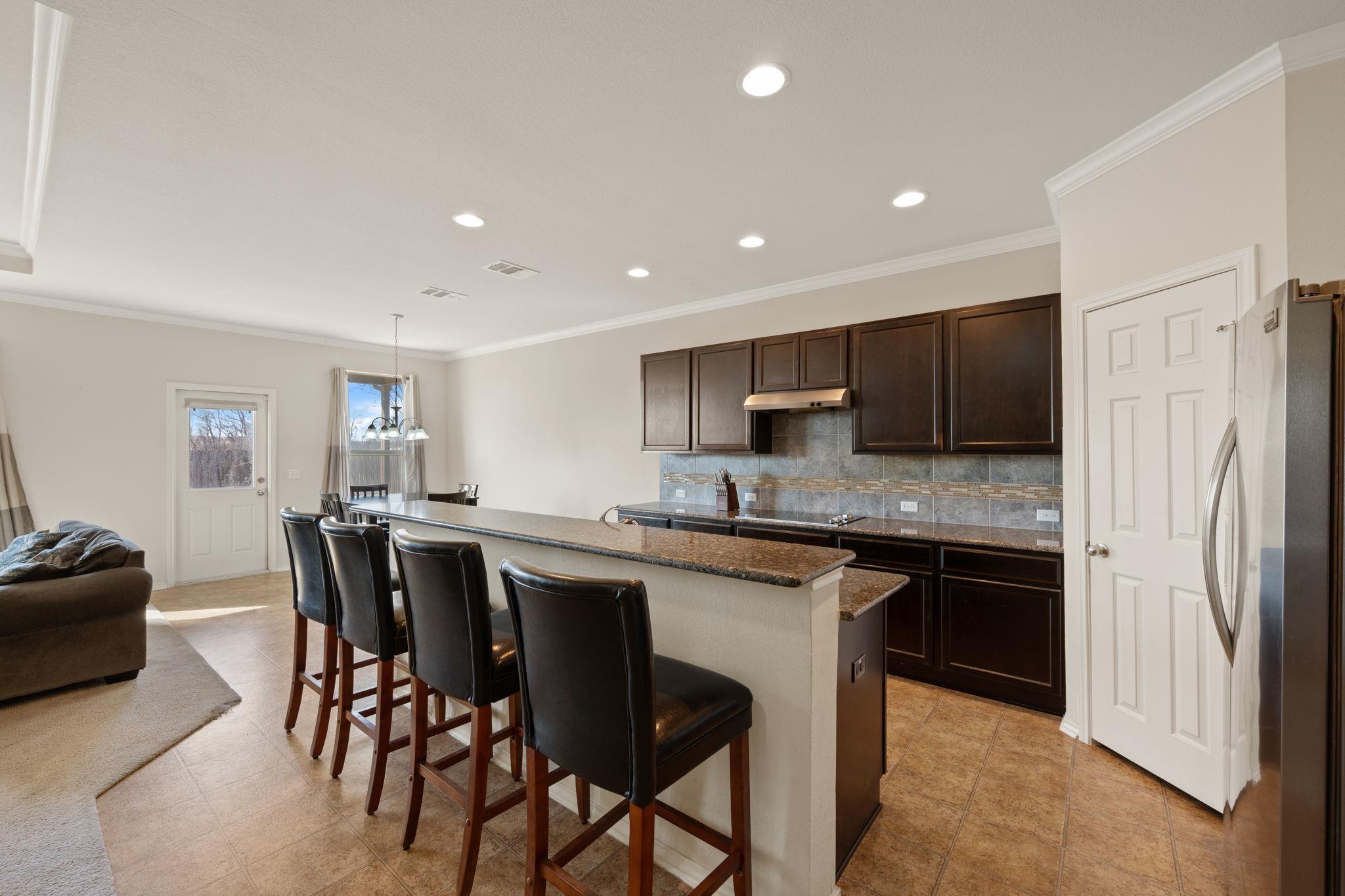 6717 Adair DR — photo 4