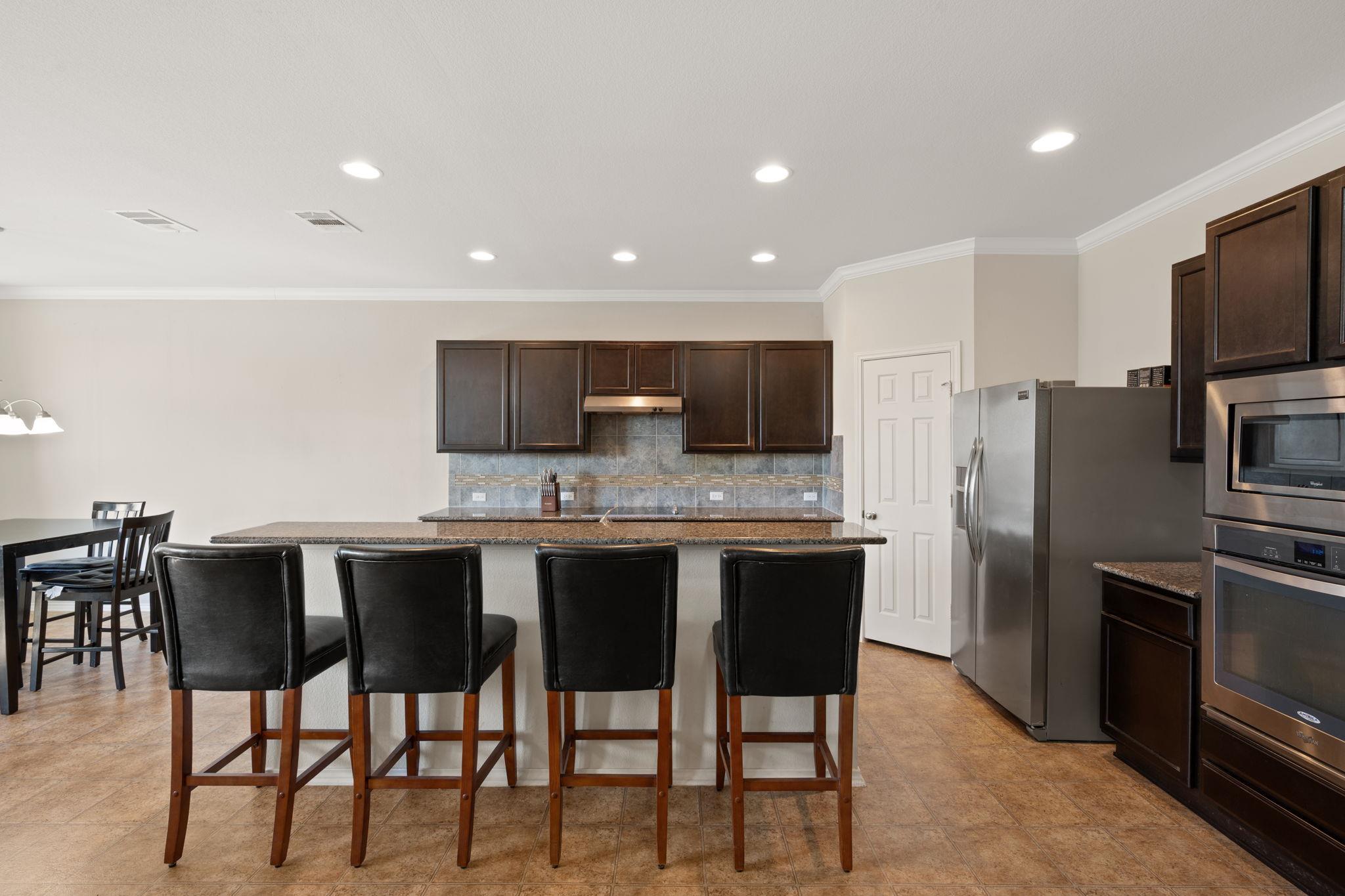 6717 Adair DR — photo 5