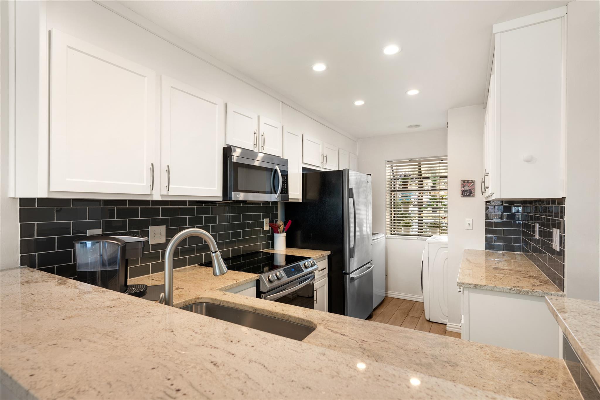 7122 Wood Hollow DR #47 — photo 3