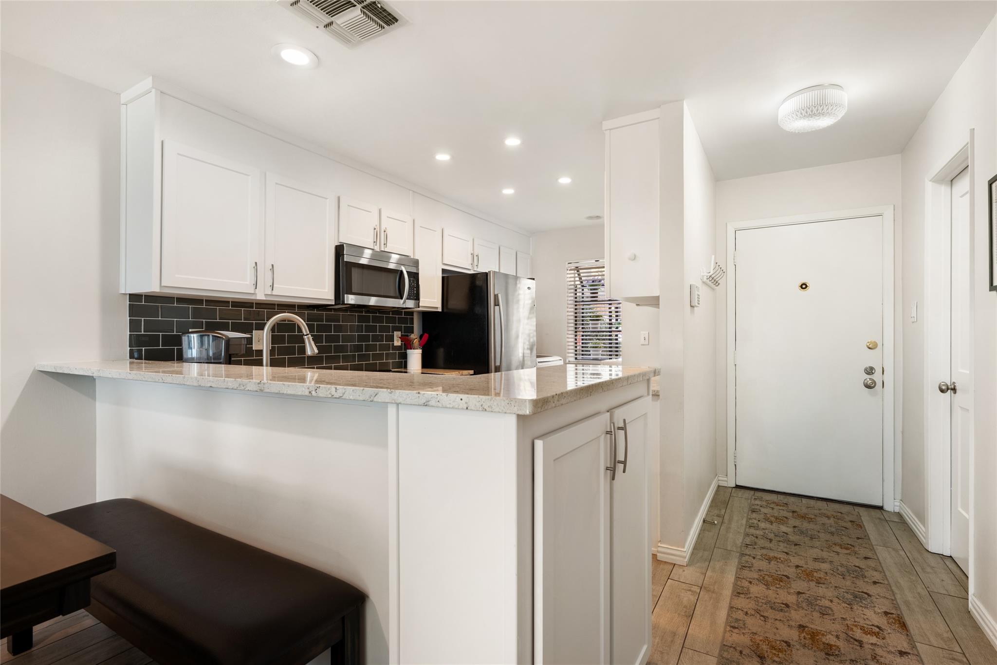 7122 Wood Hollow DR #47 — photo 4