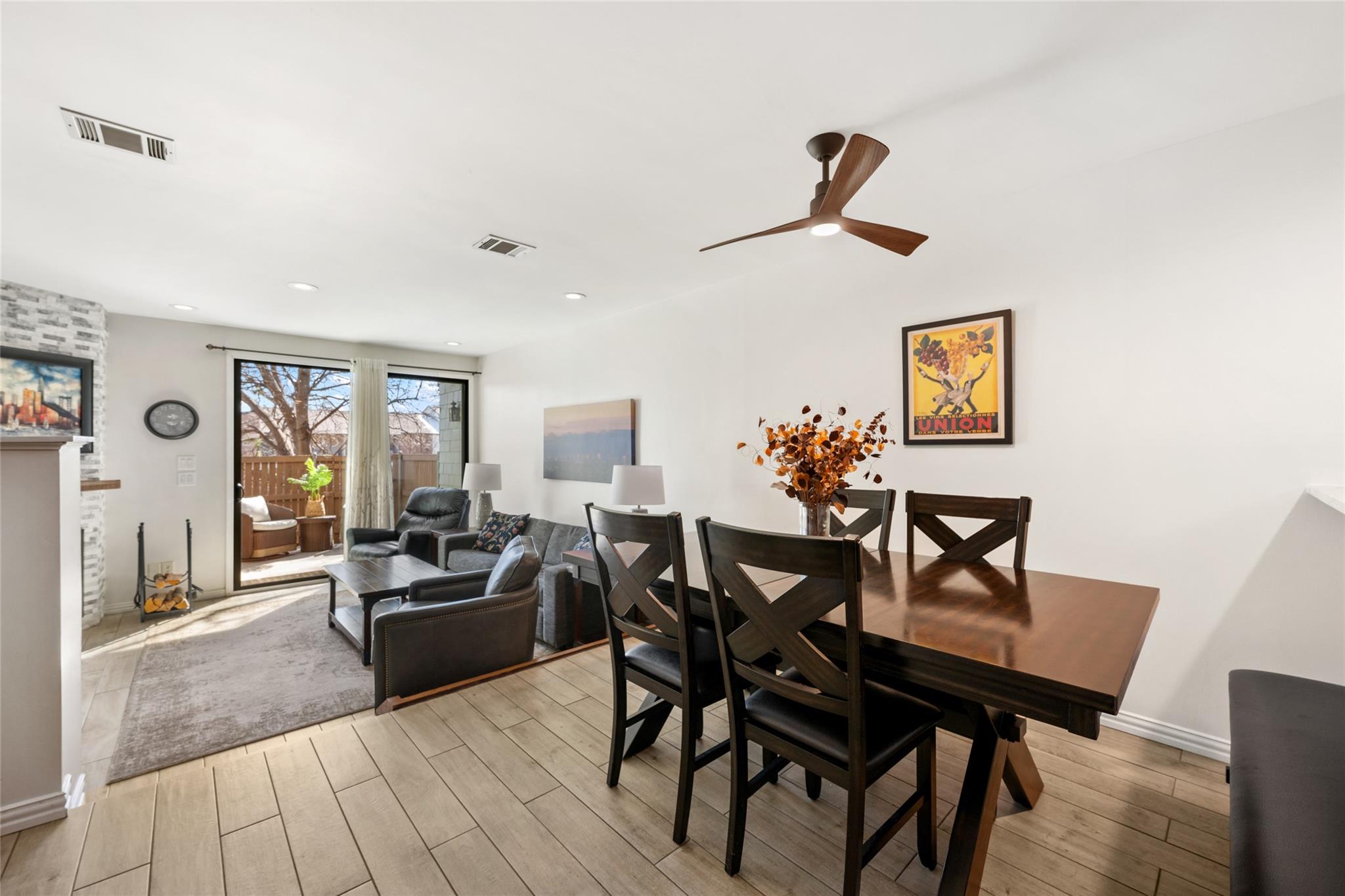 7122 Wood Hollow DR #47 — photo 5