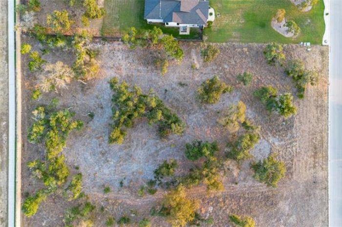 3212 Whitt Park PATH — photo 5