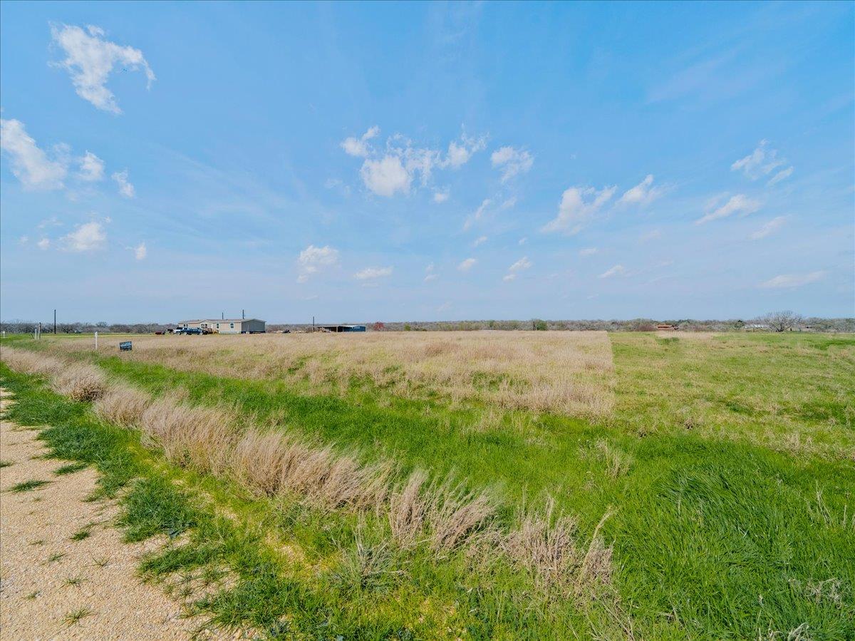 TBD County Road 240 DR — photo 3