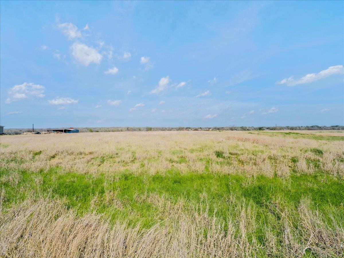 TBD County Road 240 DR — photo 4
