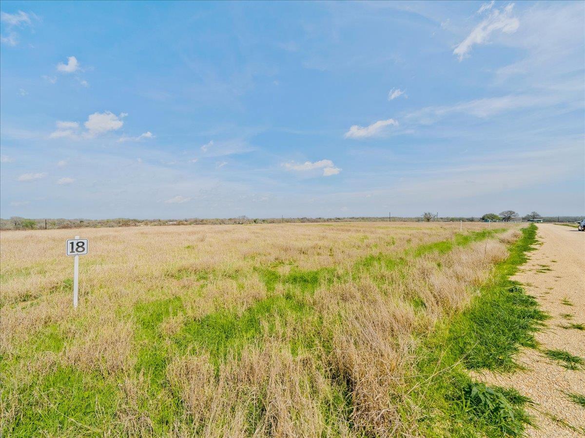 TBD County Road 240 DR — photo 5