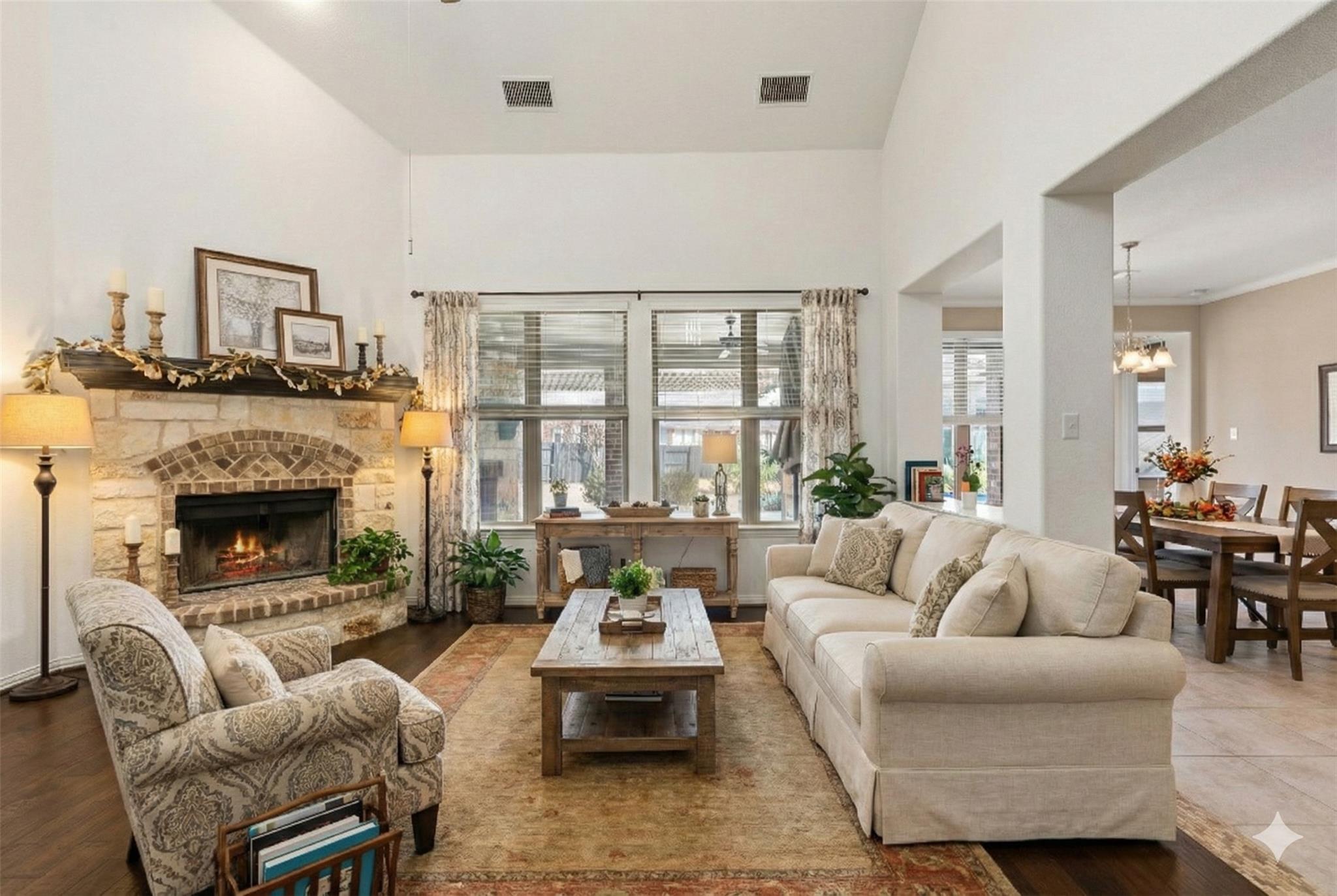 3320 Magellan CT — photo 5