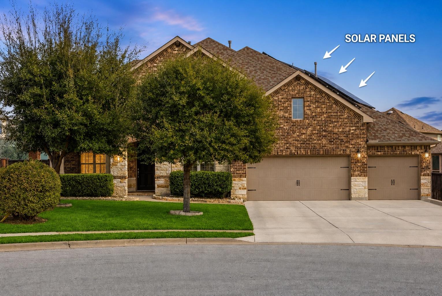 3320 Magellan CT — photo 4