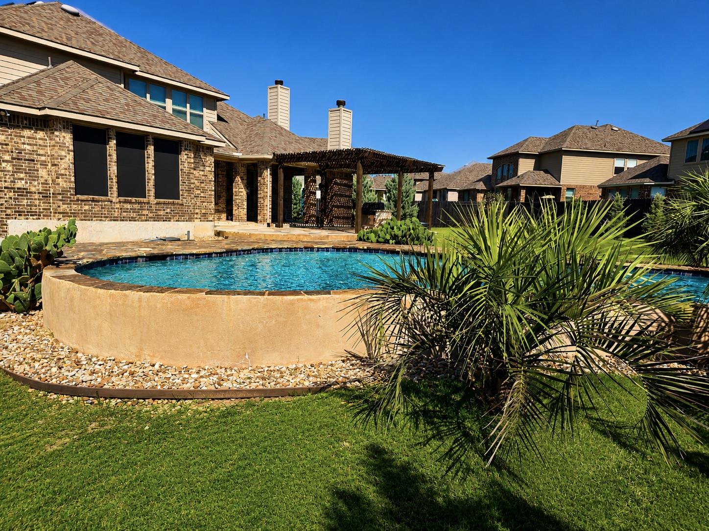 3320 Magellan CT — photo 3