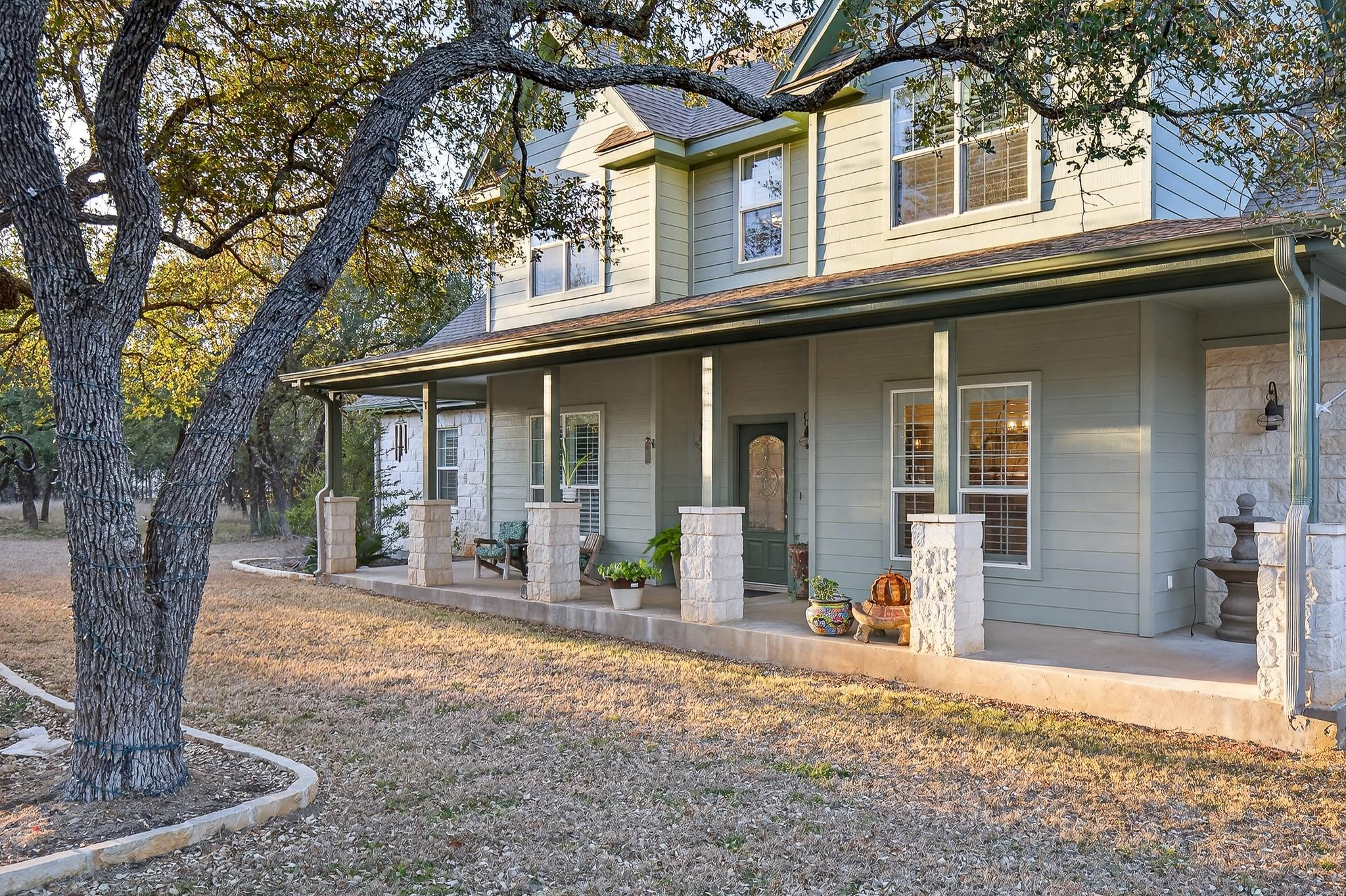 2500 County Road 403 — photo 4