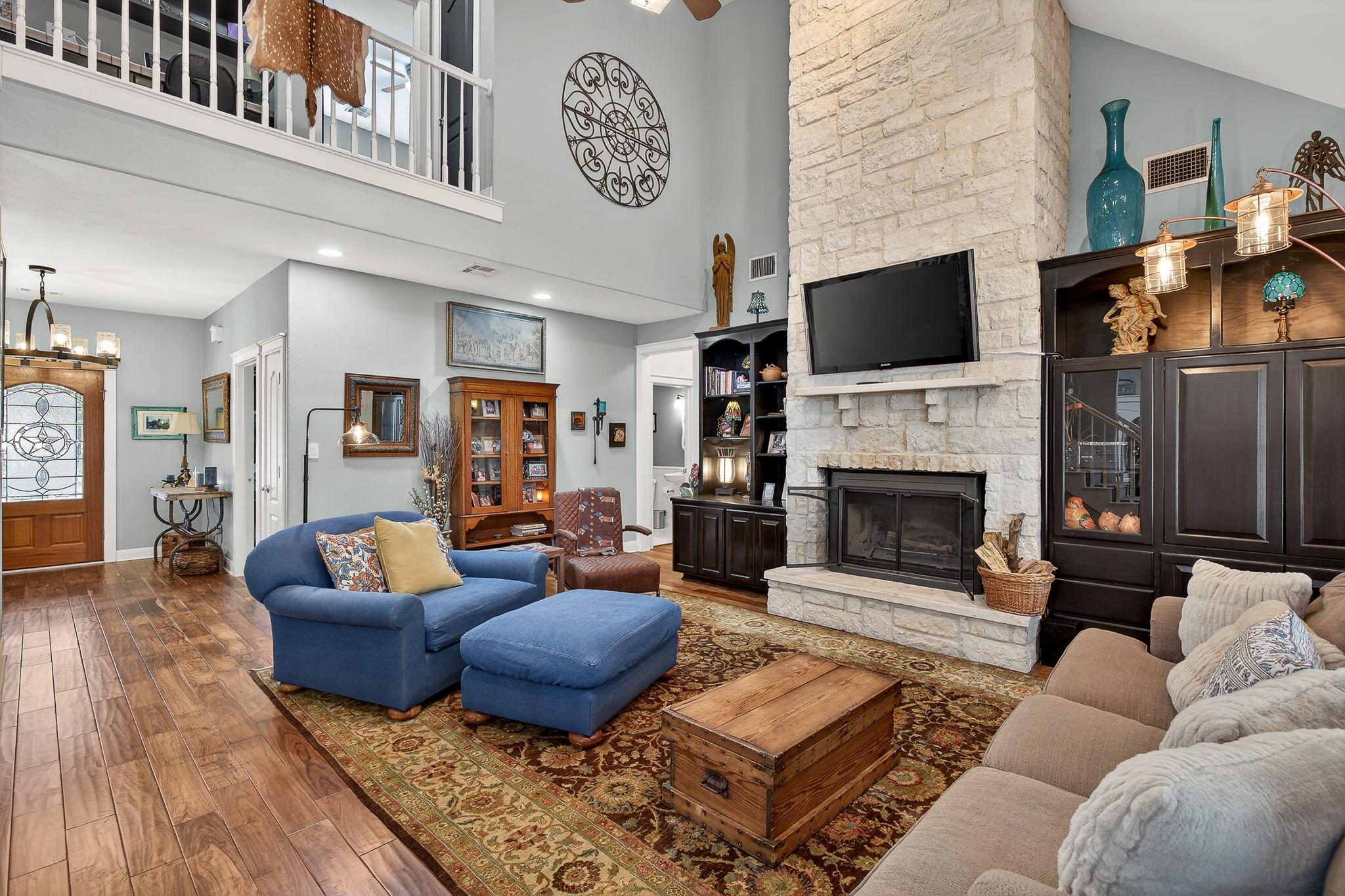 2500 County Road 403 — photo 5
