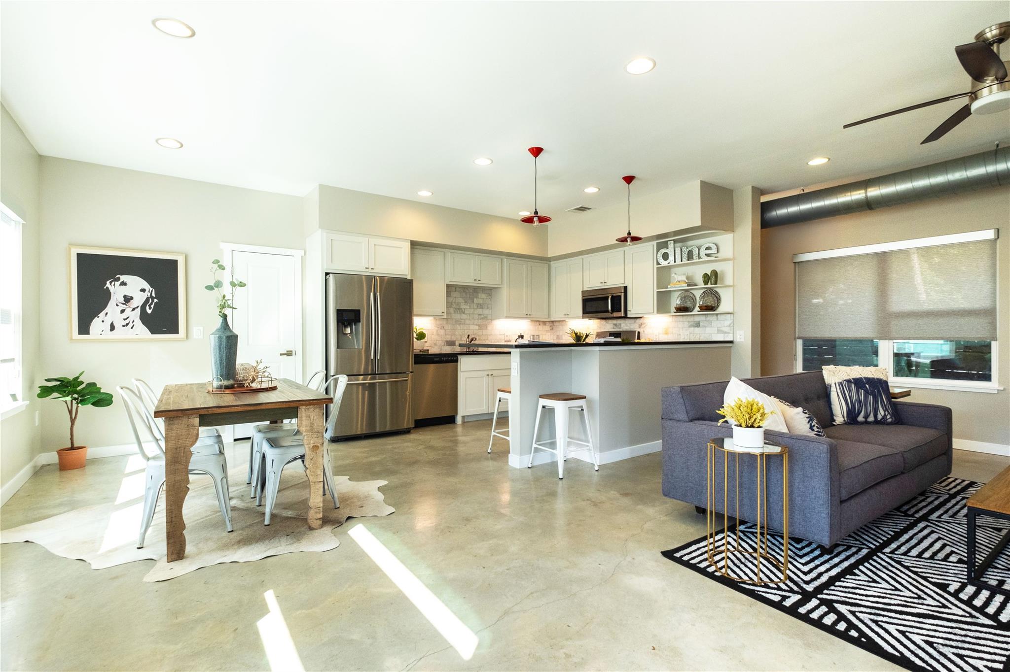 7601 Bethune Ave #B — photo 3