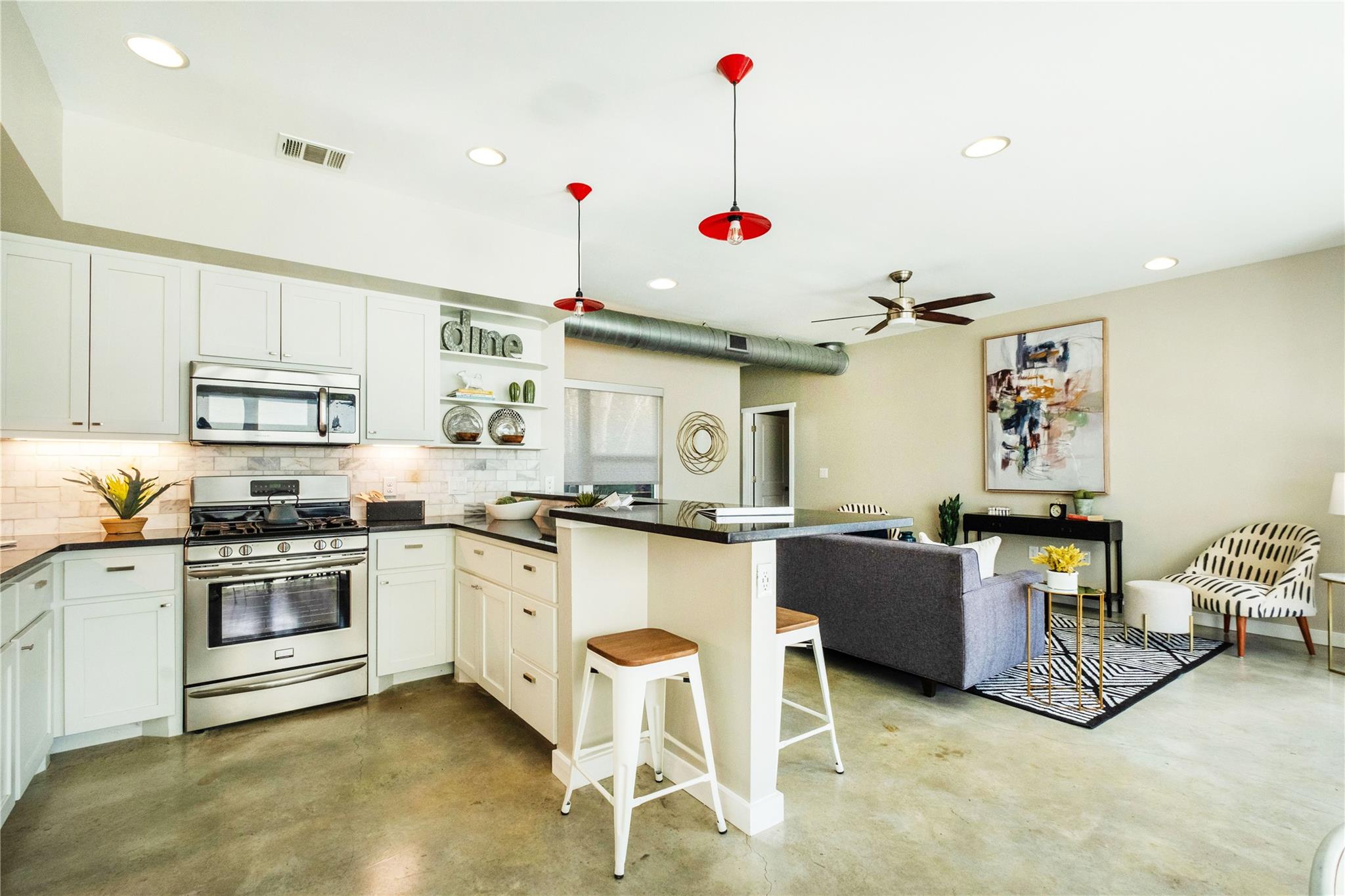 7601 Bethune Ave #B — photo 4