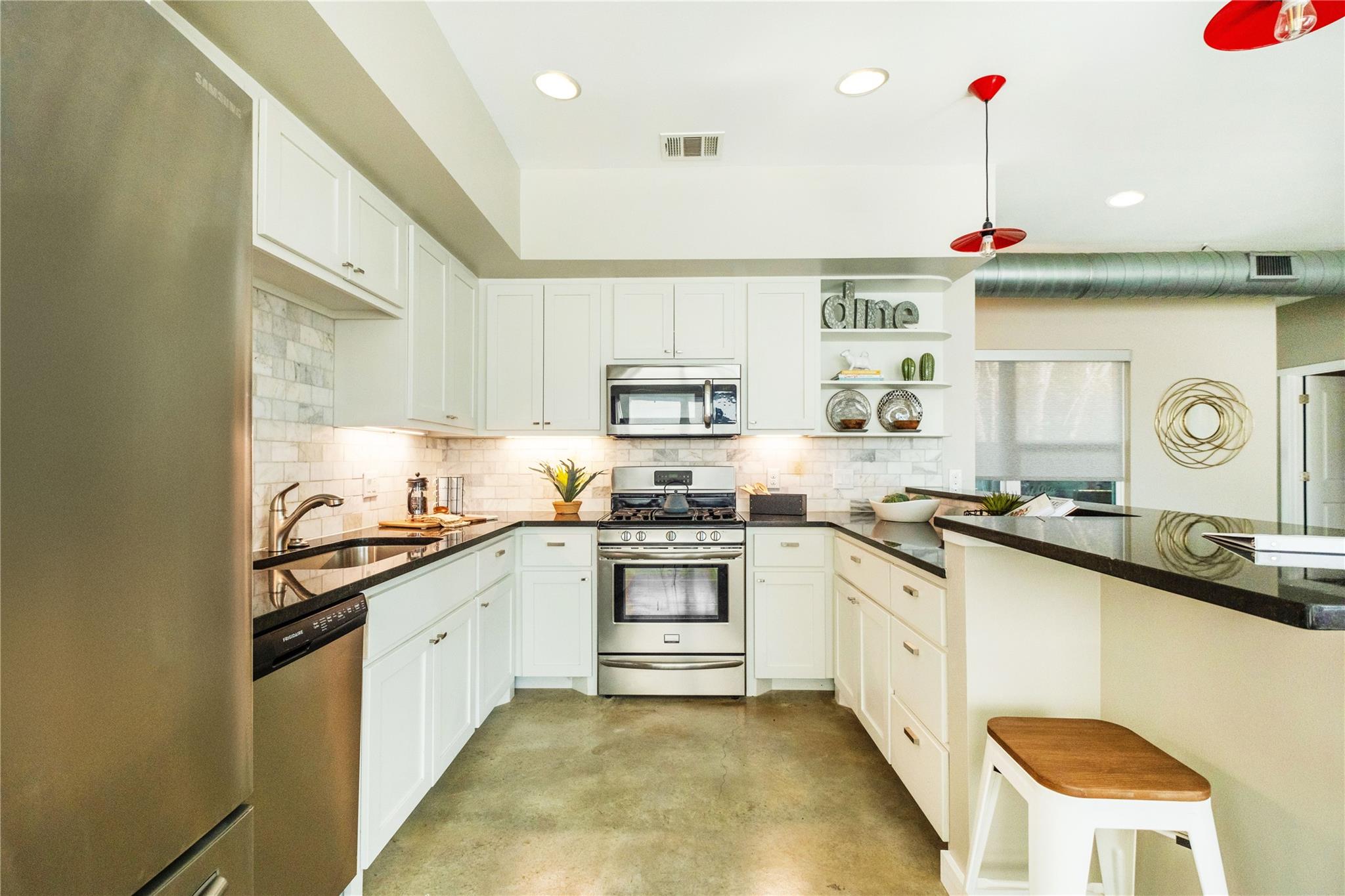 7601 Bethune Ave #B — photo 5