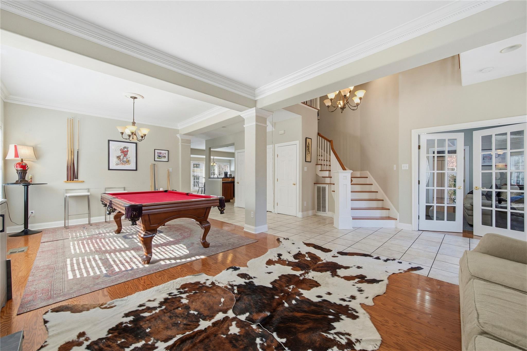 2413 Enfield RD — photo 4
