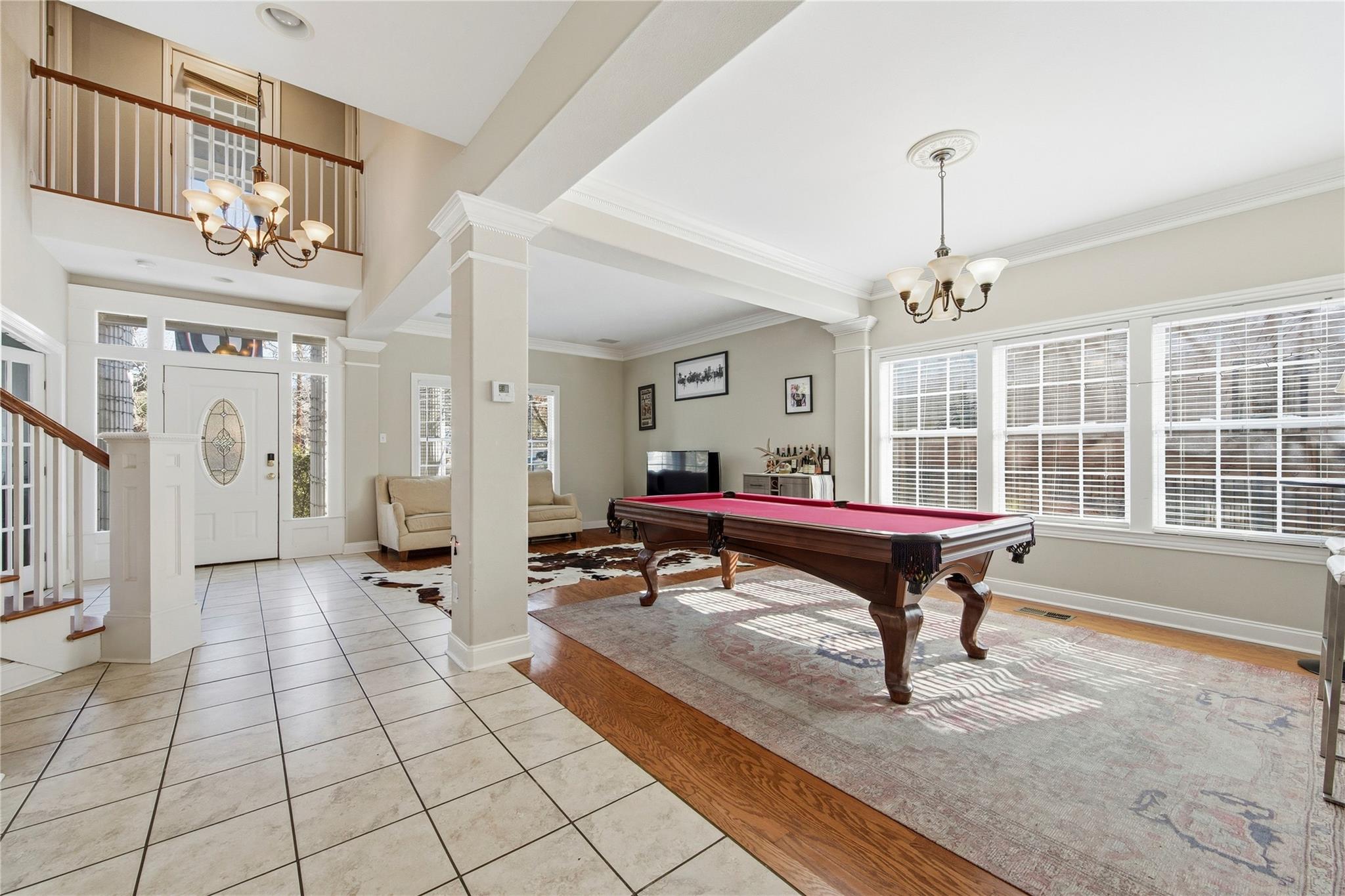 2413 Enfield RD — photo 5