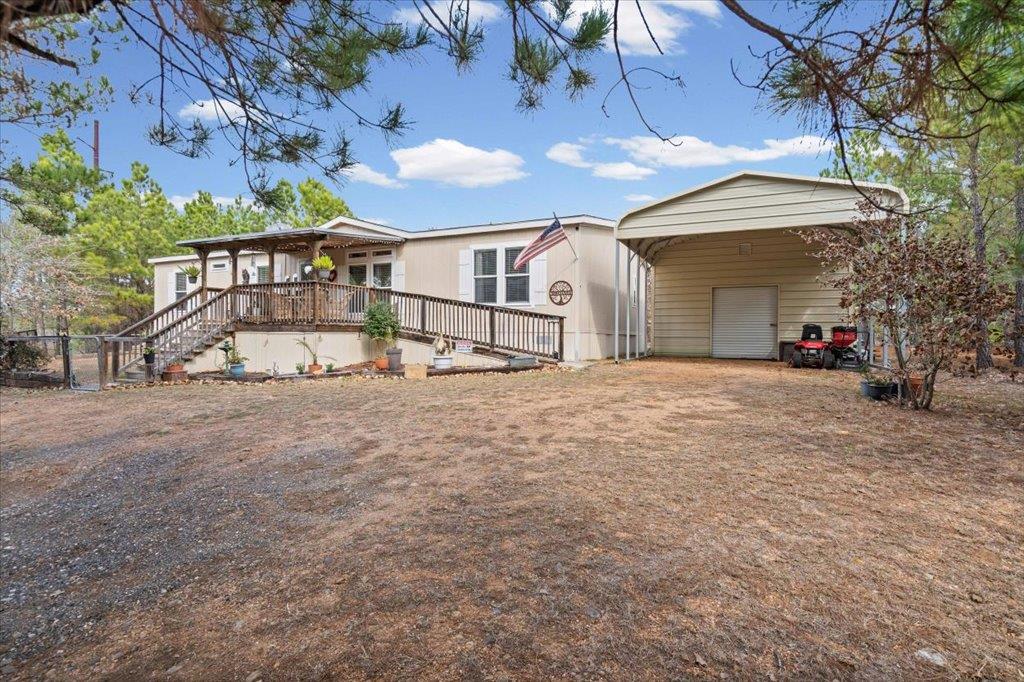 198 Pine Shadows LN — photo 3