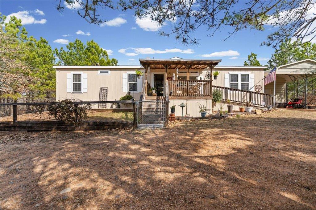 198 Pine Shadows LN — photo 4