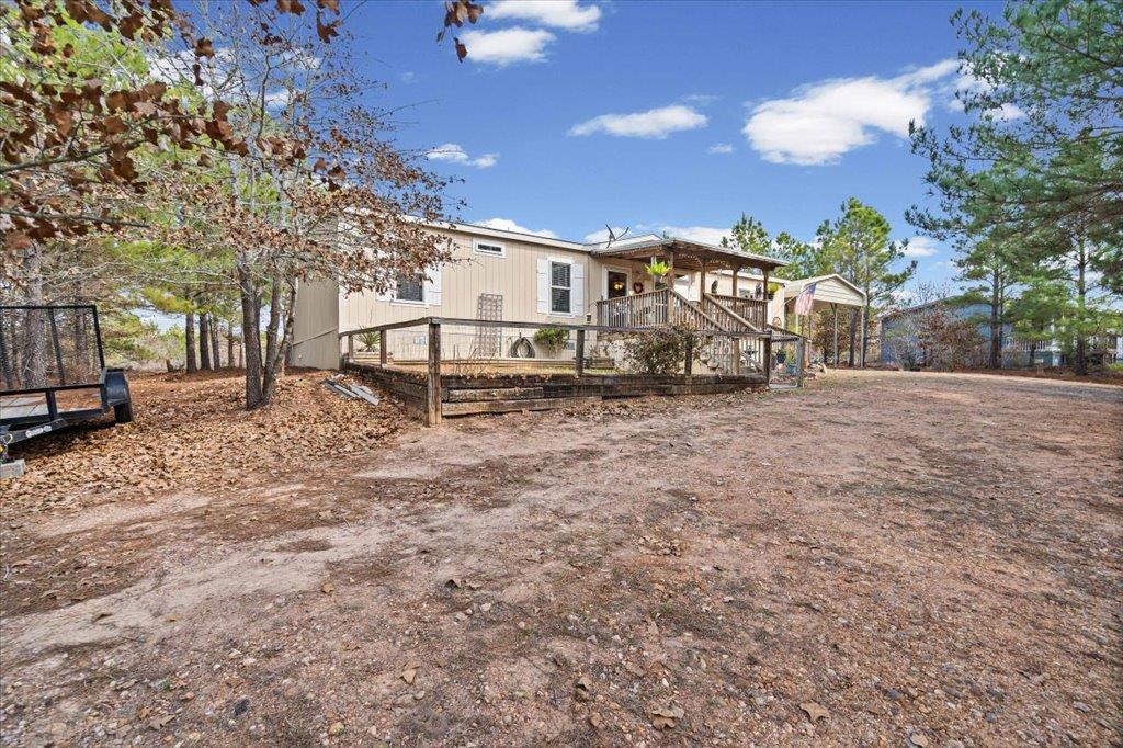 198 Pine Shadows LN — photo 5