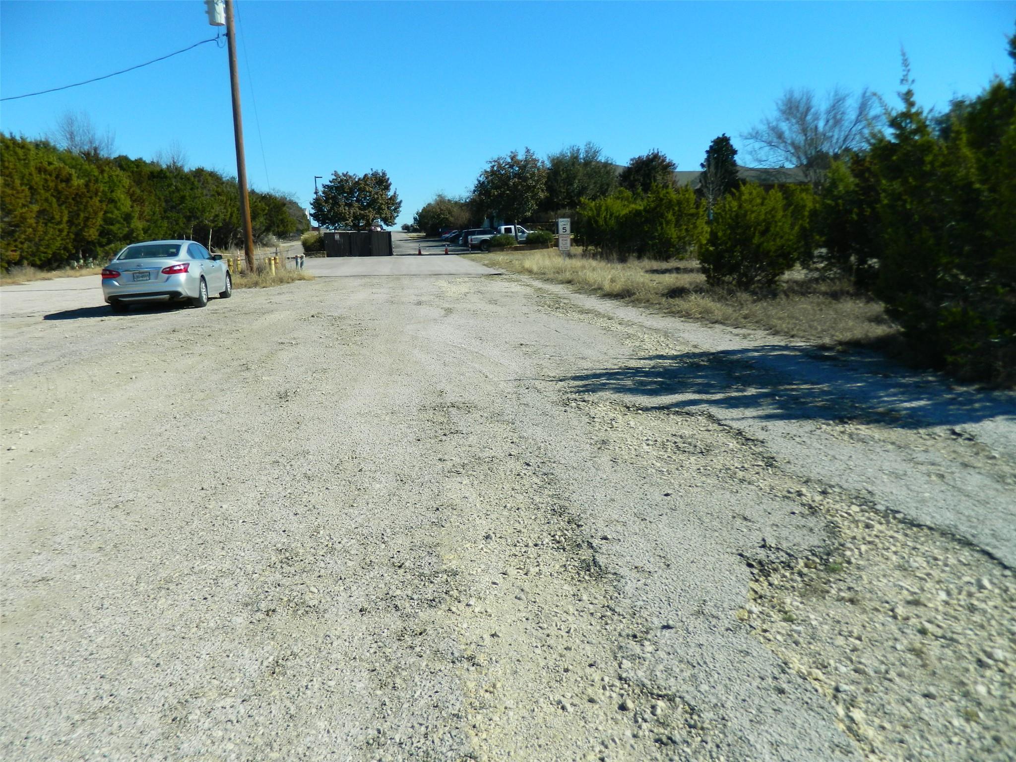 0 Dawn DR — photo 3