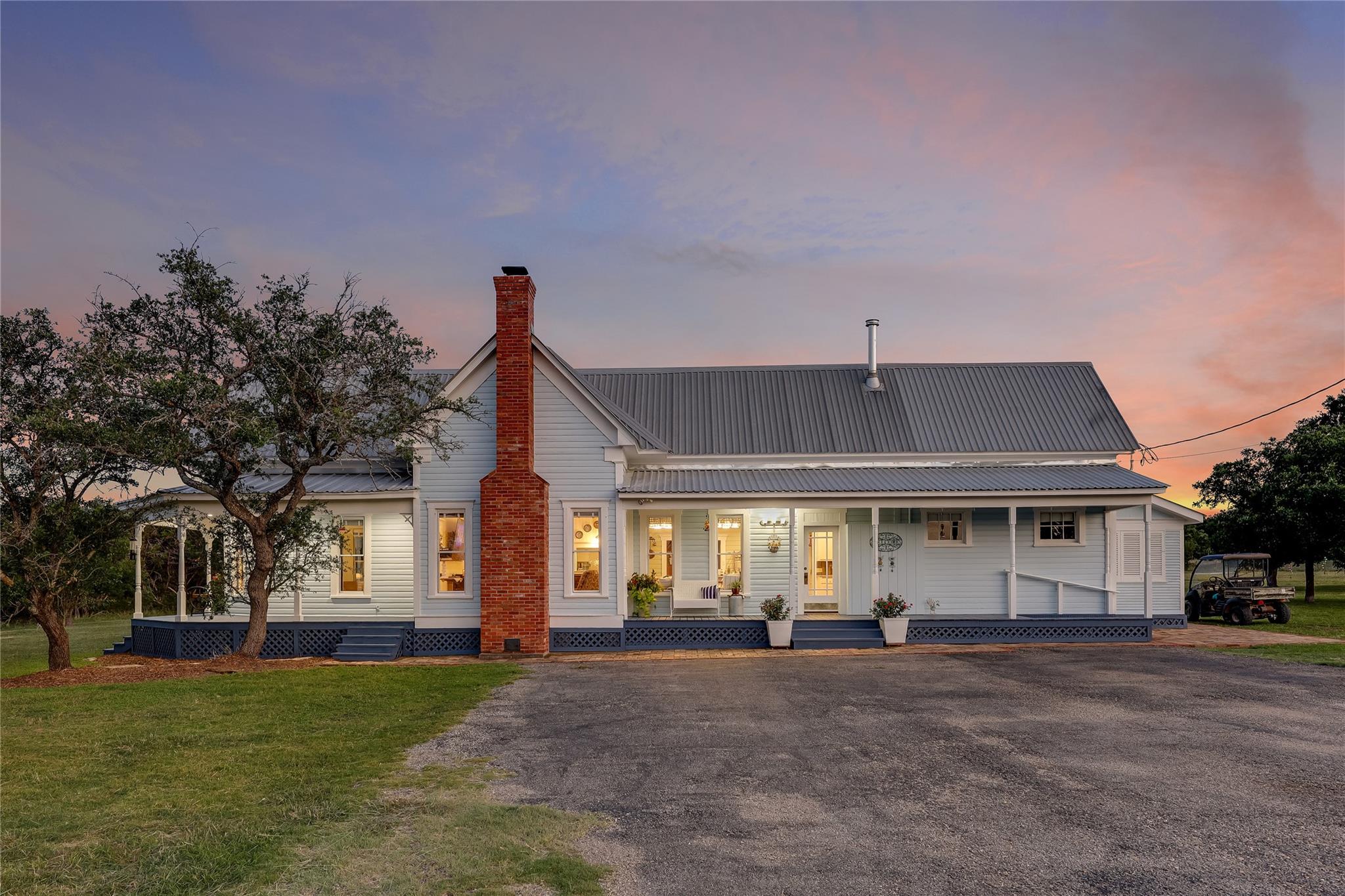 13471 Cedar Valley RD — photo 3