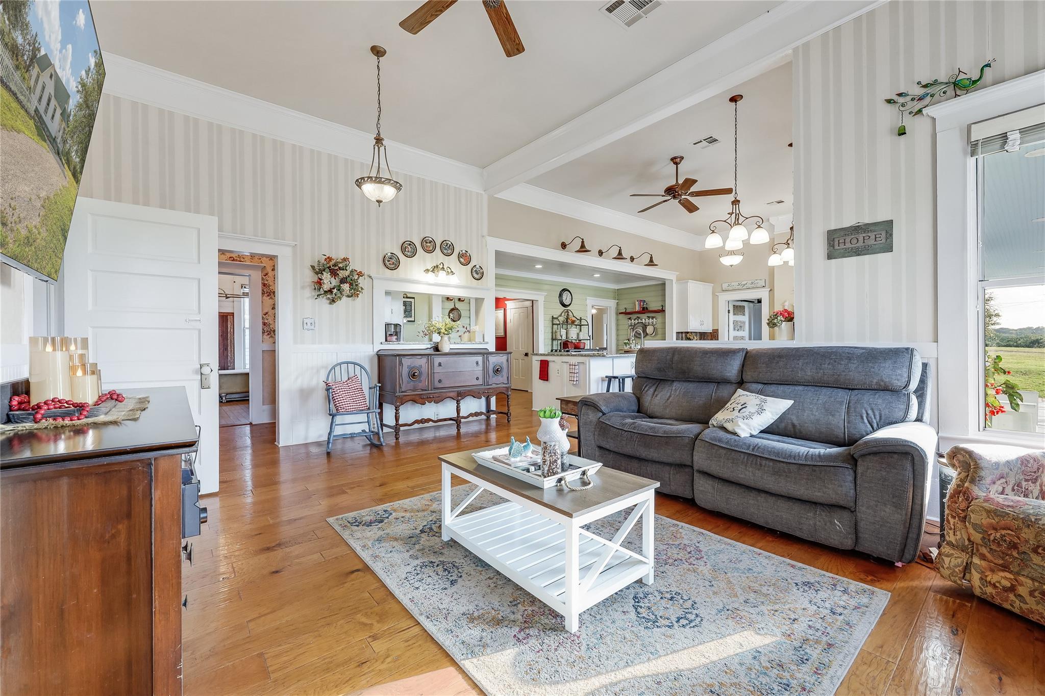 13471 Cedar Valley RD — photo 5