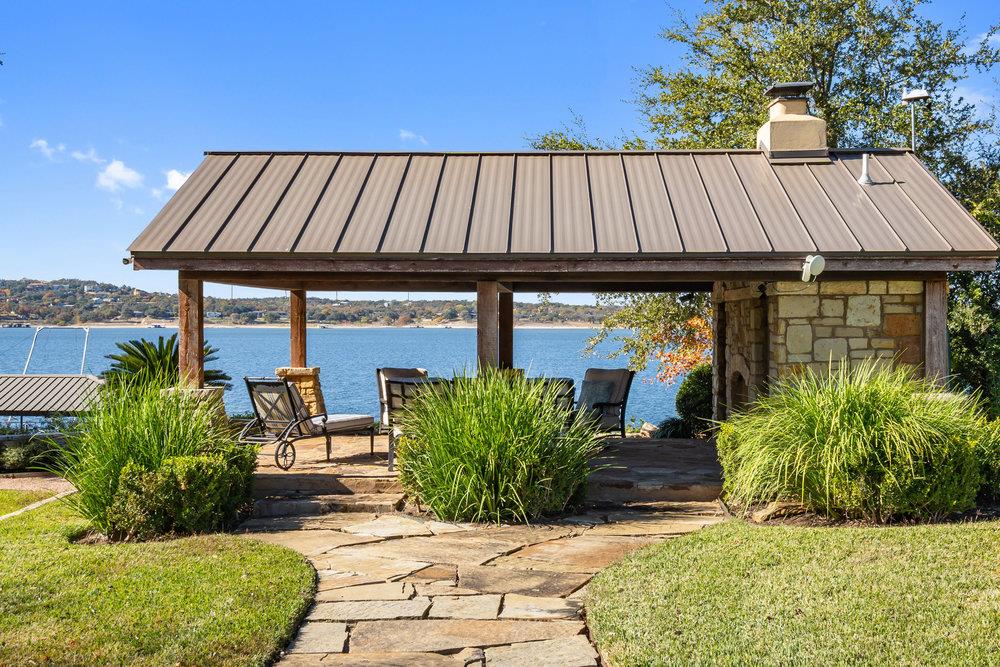 14423 Ridgetop TER — photo 4