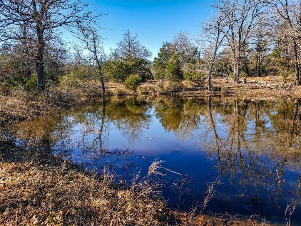 9.74-ac Boyd RD — photo 3