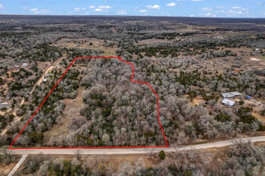 9.74-ac Boyd RD — photo 4