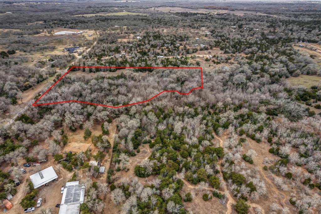 9.74-ac Boyd RD — photo 5