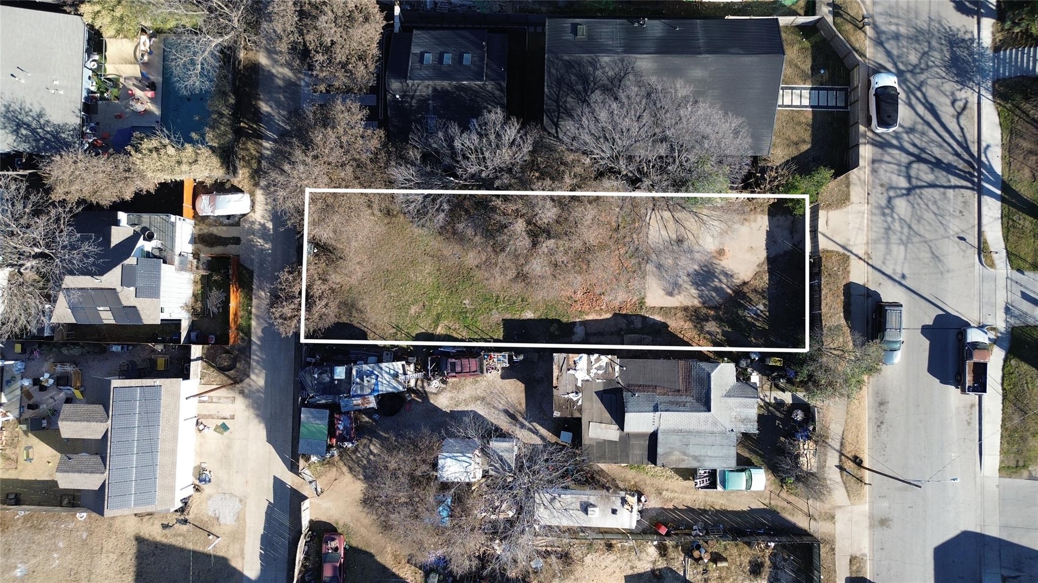 2806 3rd ST — photo 4