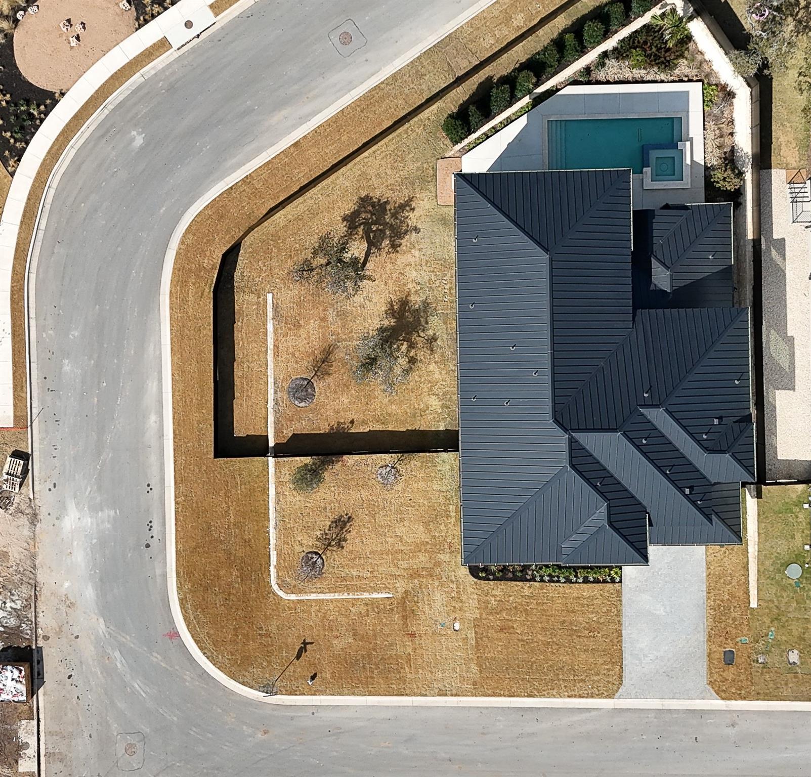 5900 Moondust LN — photo 3