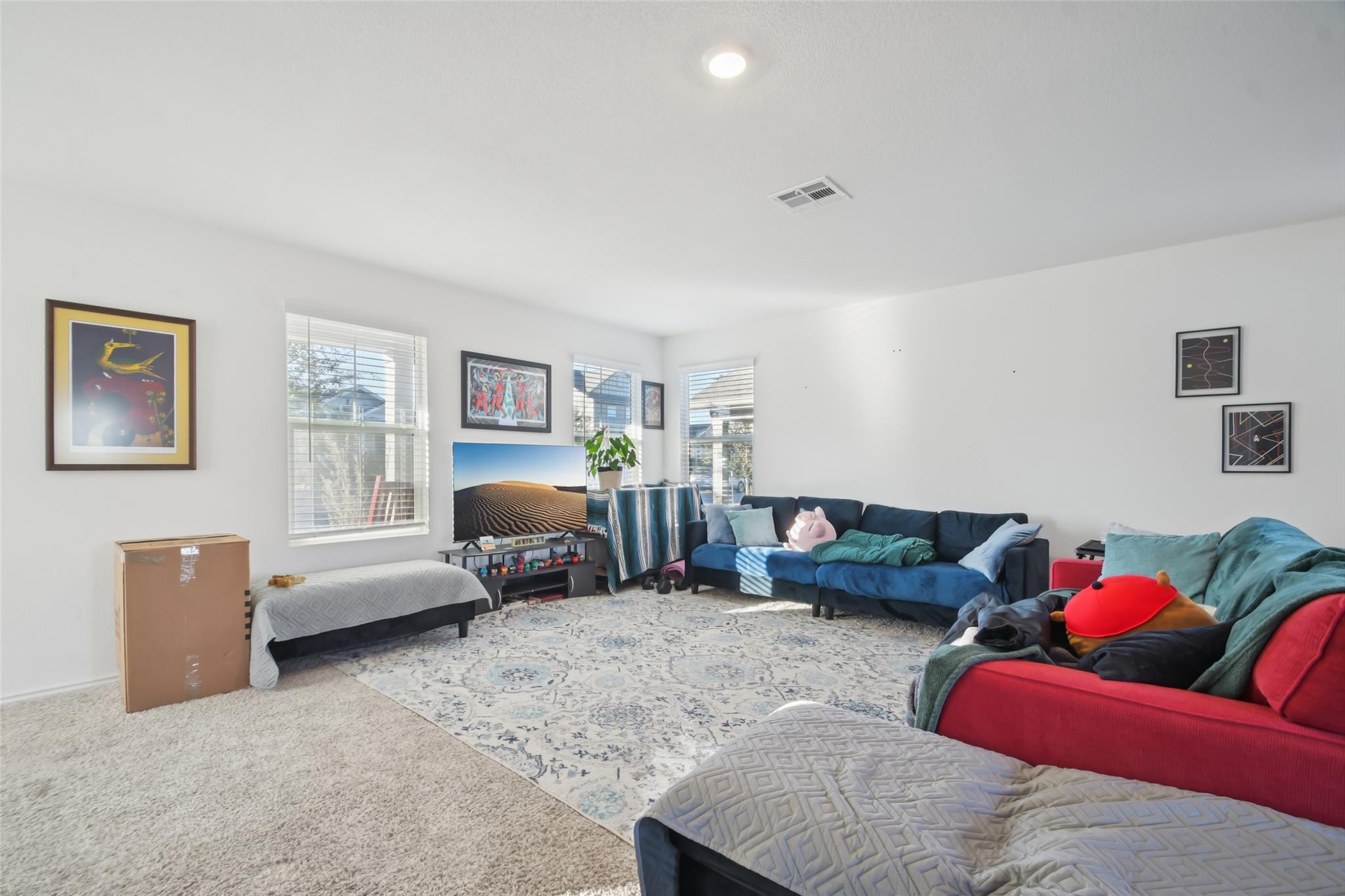 857 Powell ST — photo 5