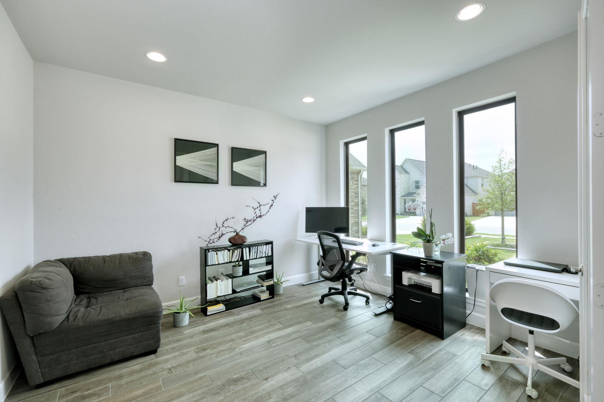 1401 Mulberry Oak Ln LN — photo 4