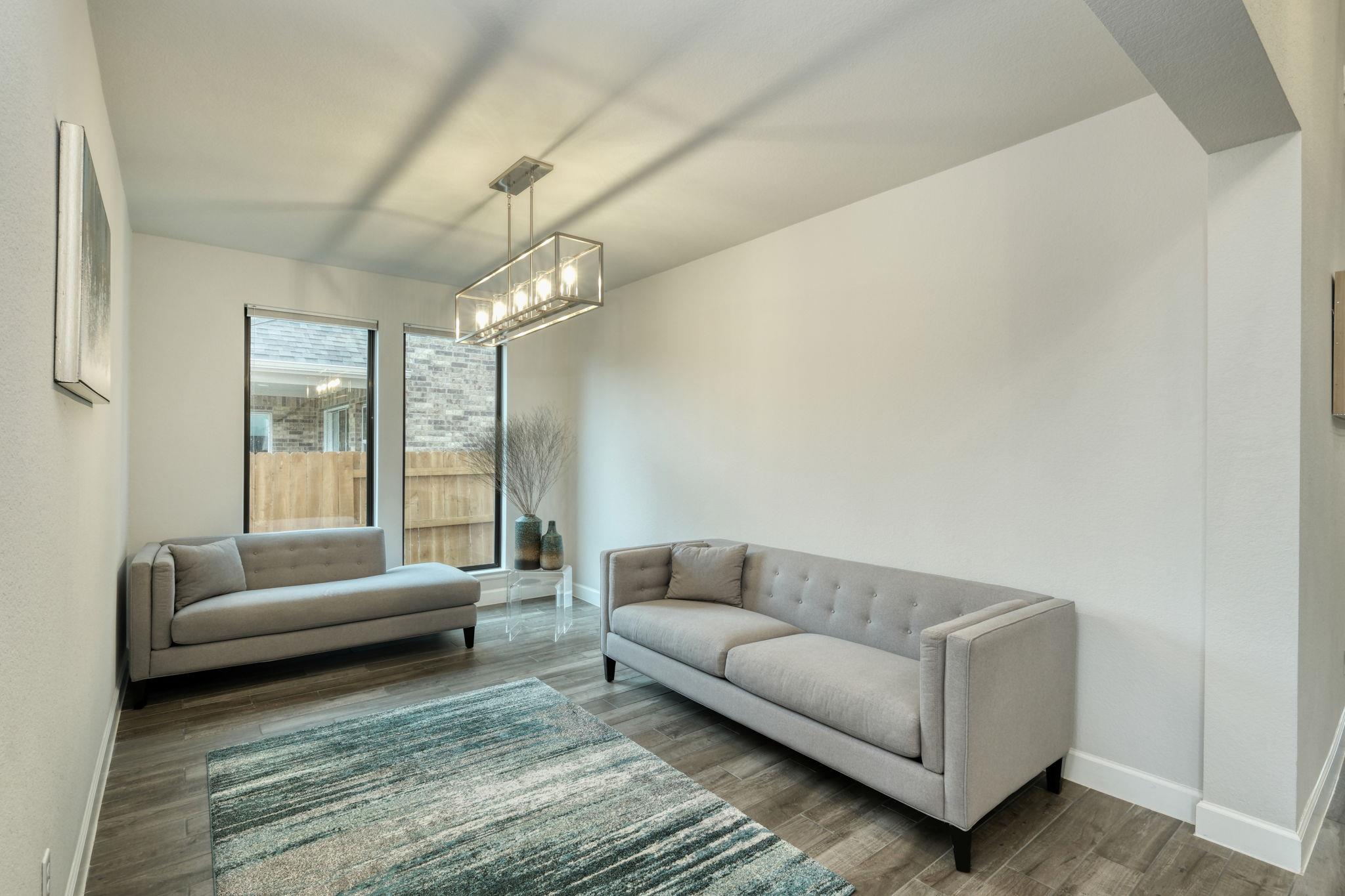 1401 Mulberry Oak Ln LN — photo 5