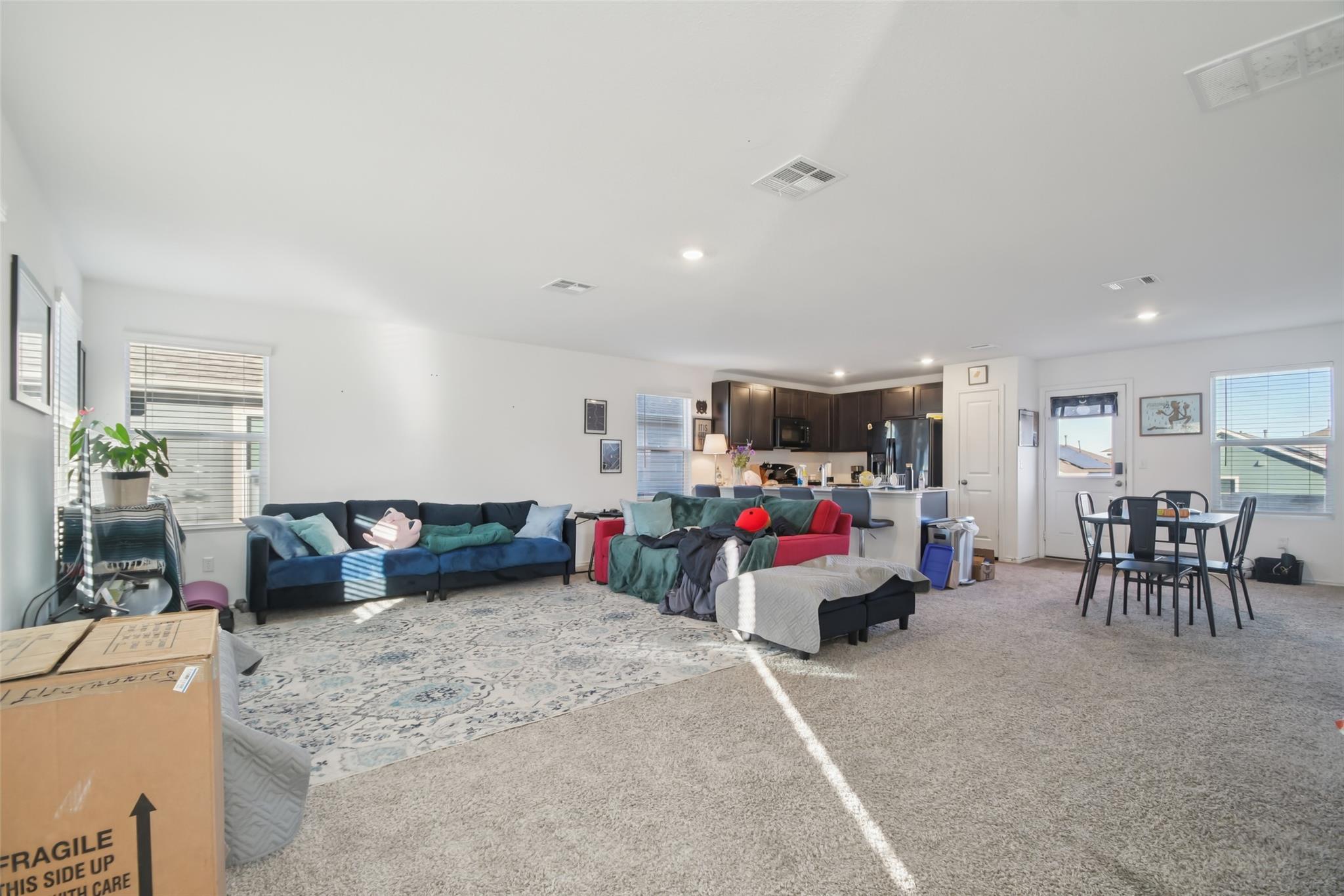 857 Powell ST — photo 4