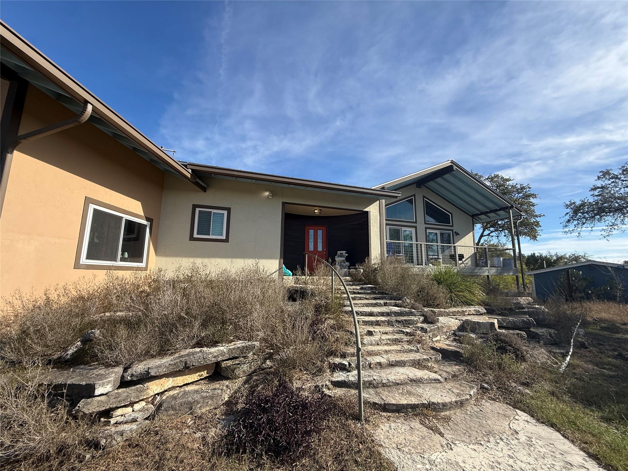 310 Eagles Nest DR — photo 5