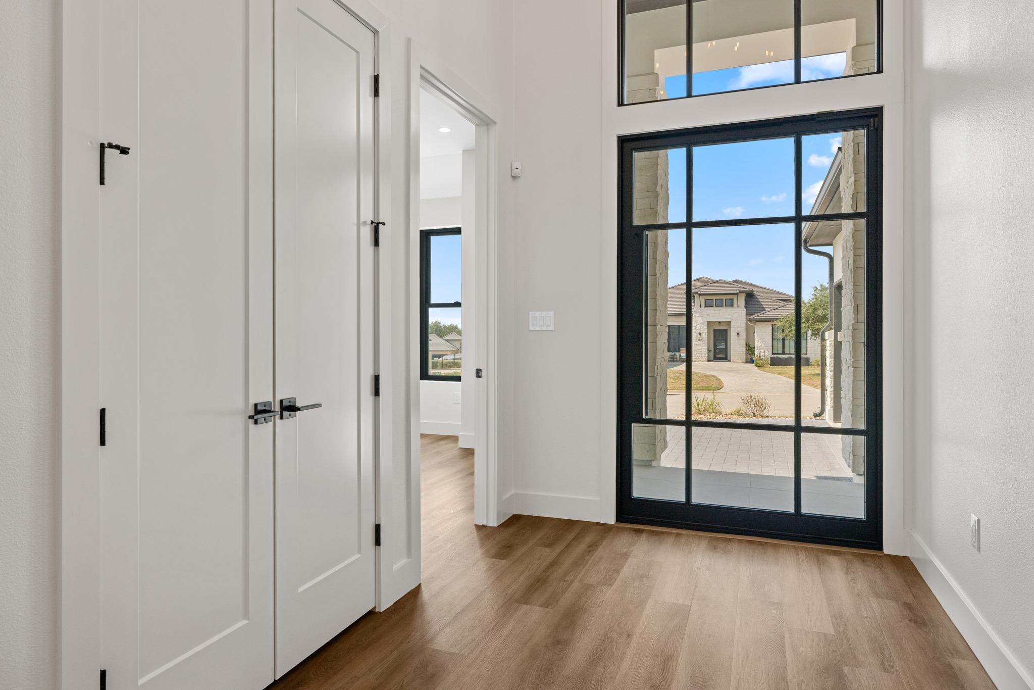903 Flint Ridge TRL — photo 3