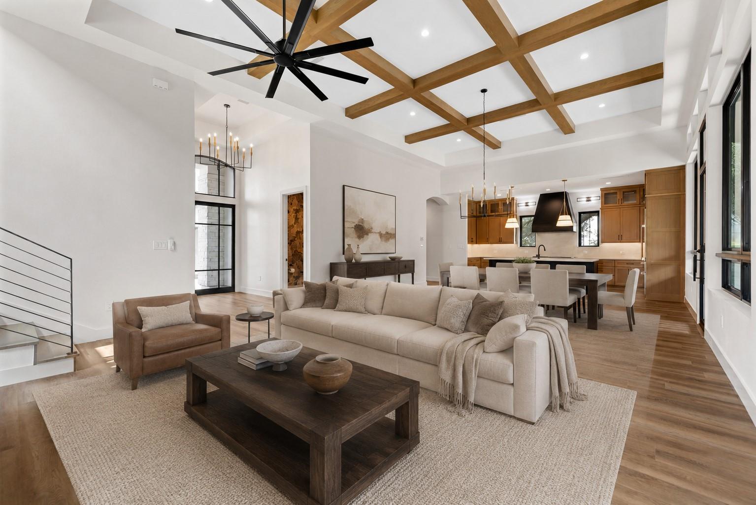 903 Flint Ridge TRL — photo 4