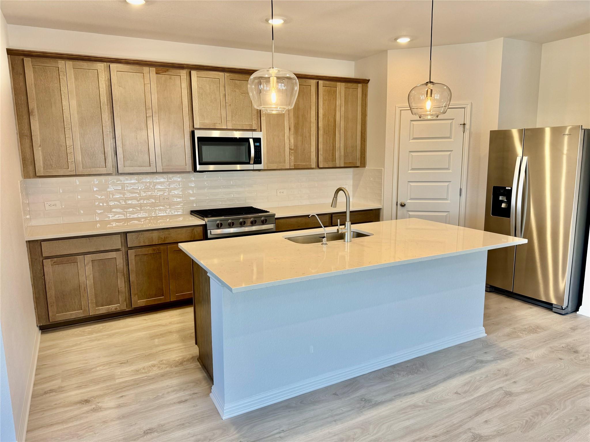 13308 Rindle Reach DR — photo 3