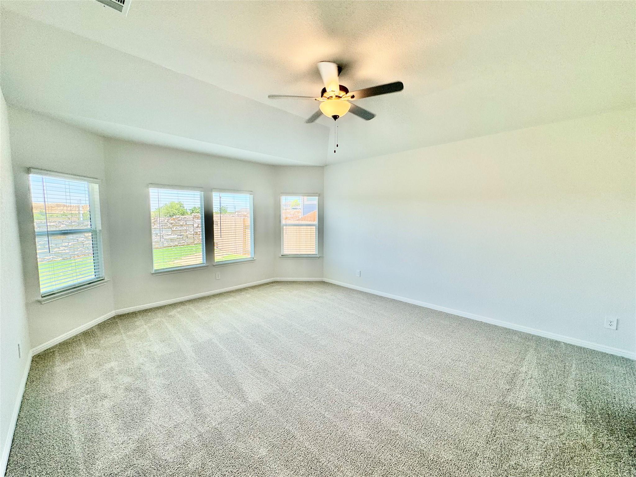 13308 Rindle Reach DR — photo 4