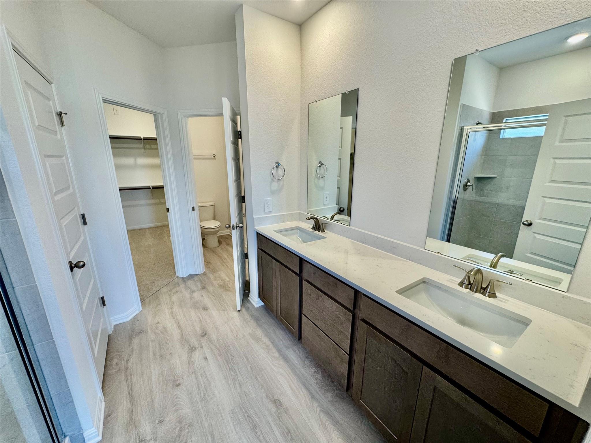 13308 Rindle Reach DR — photo 5
