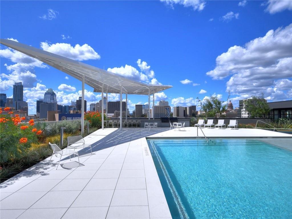 800 Embassy DR #605 — photo 3
