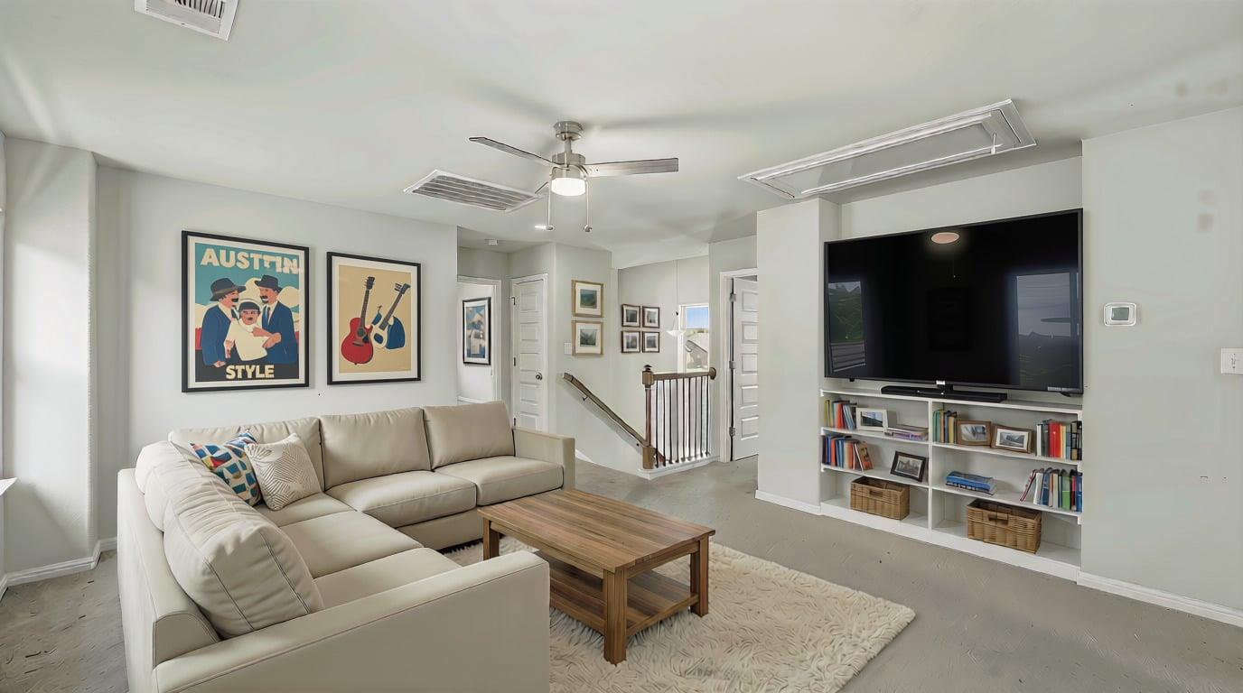 172 Brady Creek WAY — photo 4
