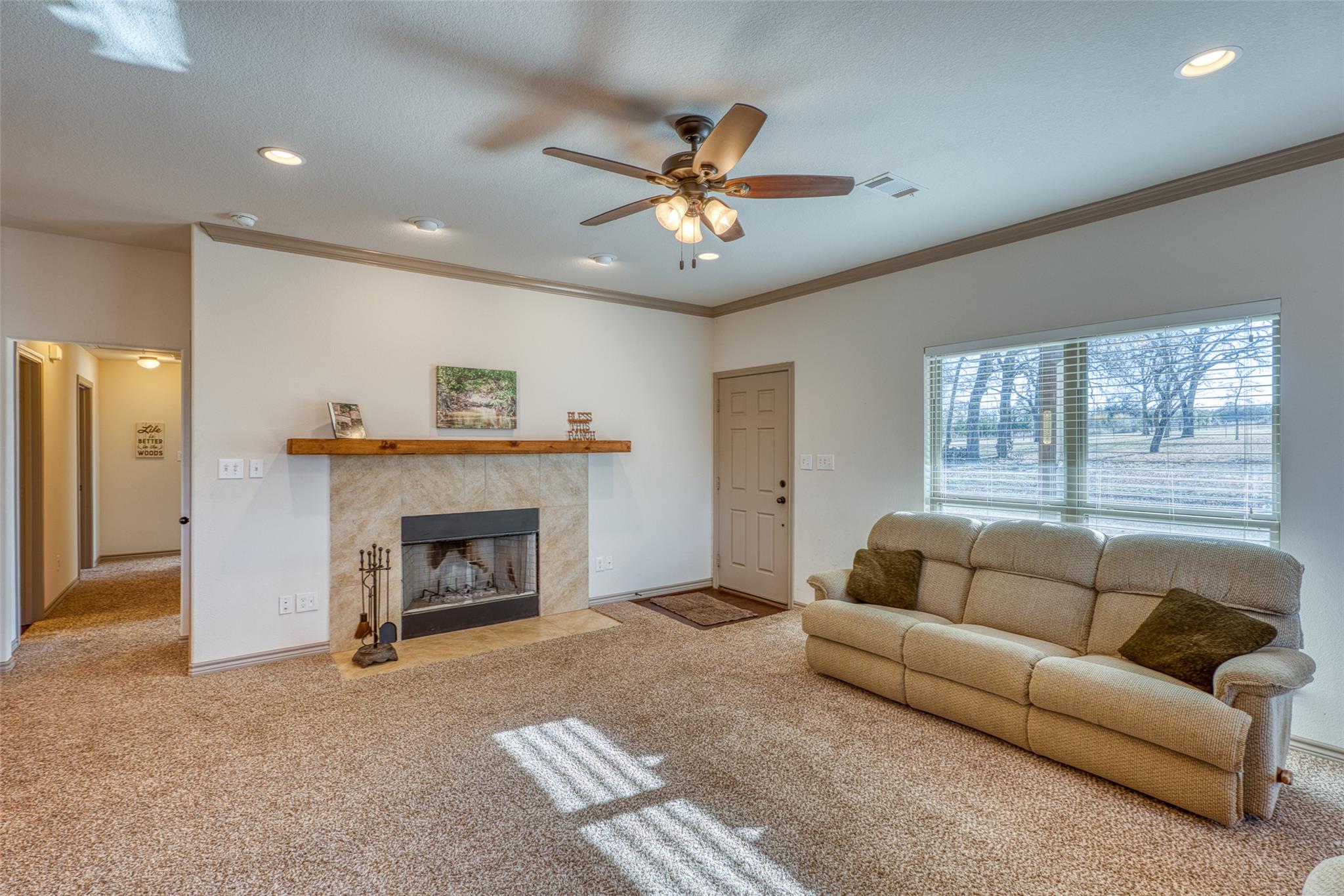 489 Nordic Ridge RD — photo 3