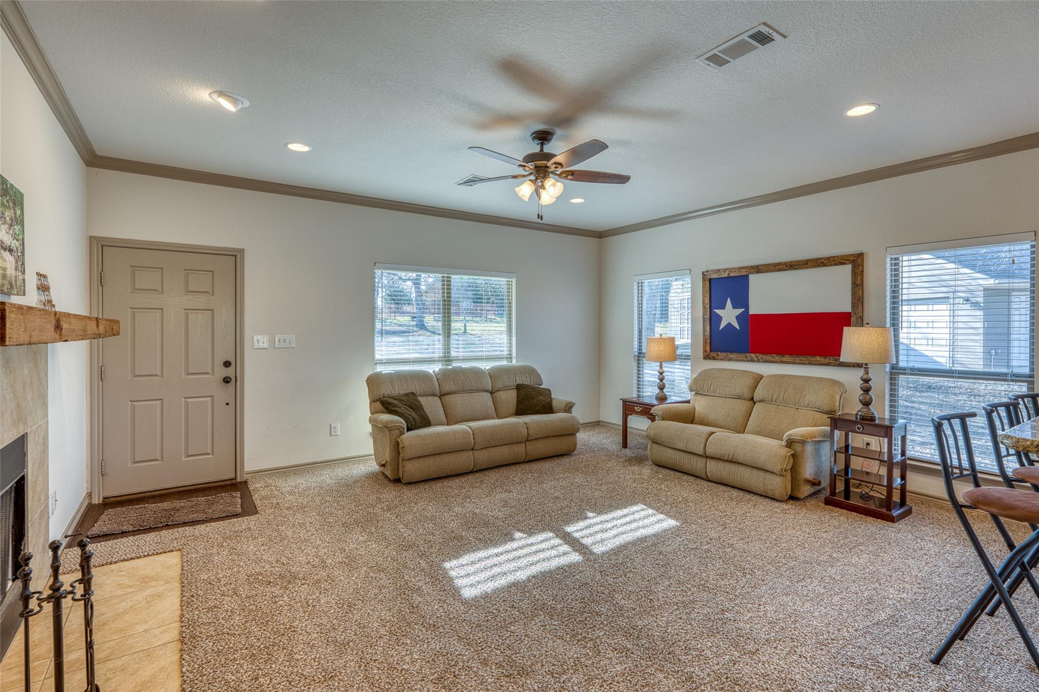 489 Nordic Ridge RD — photo 4