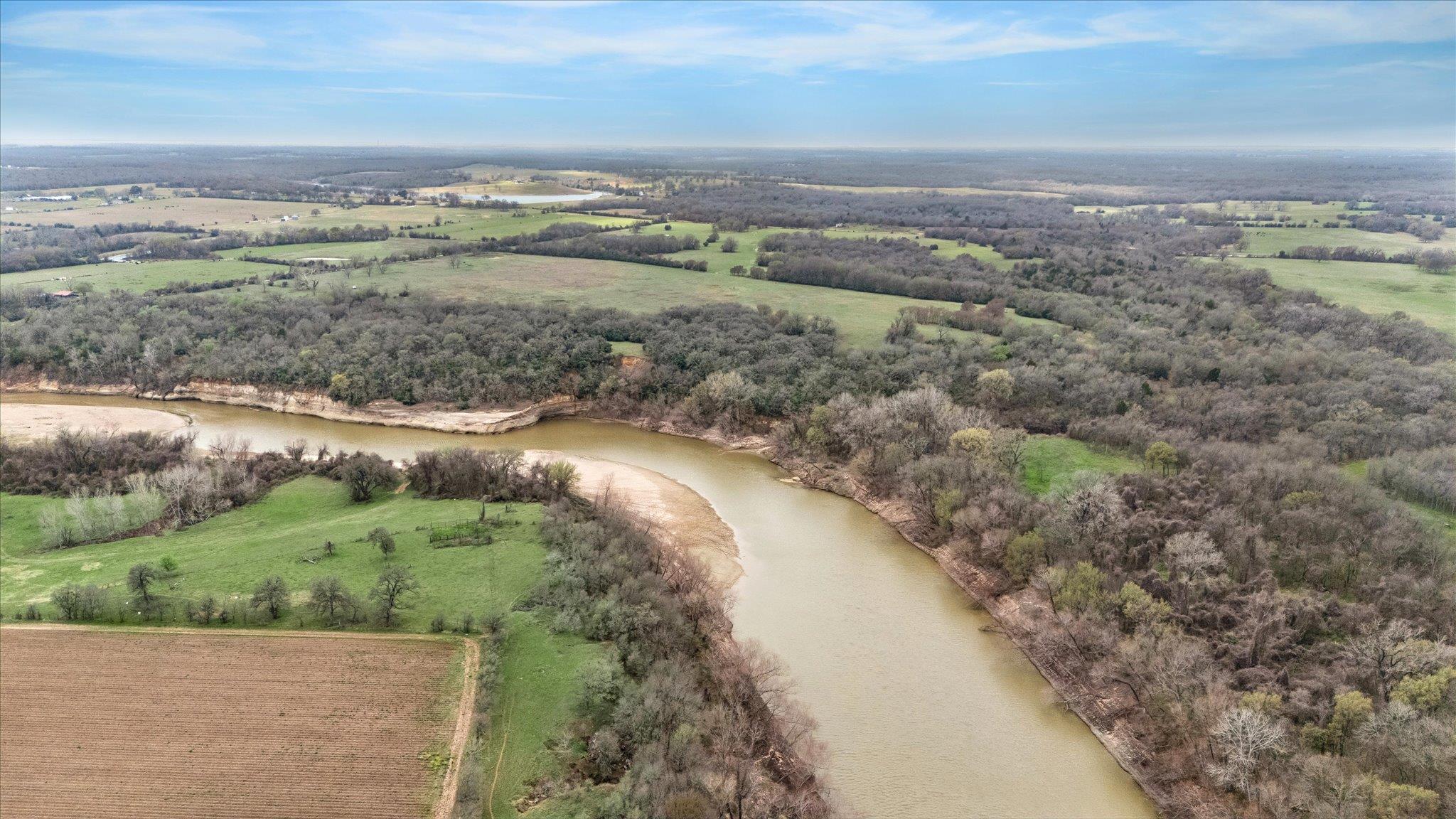 7281 County Road 358 RD