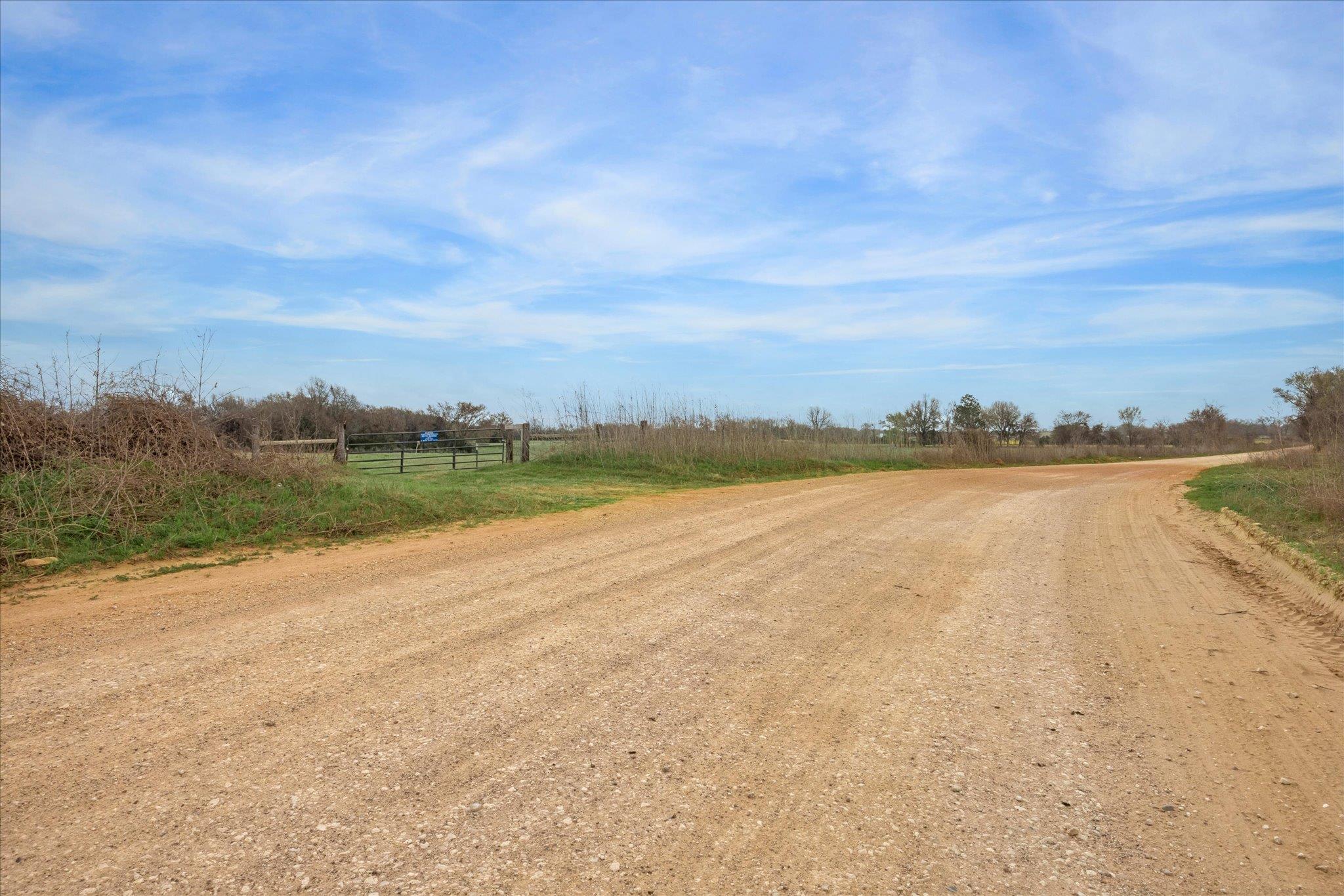 7281 County Road 358 RD — photo 3
