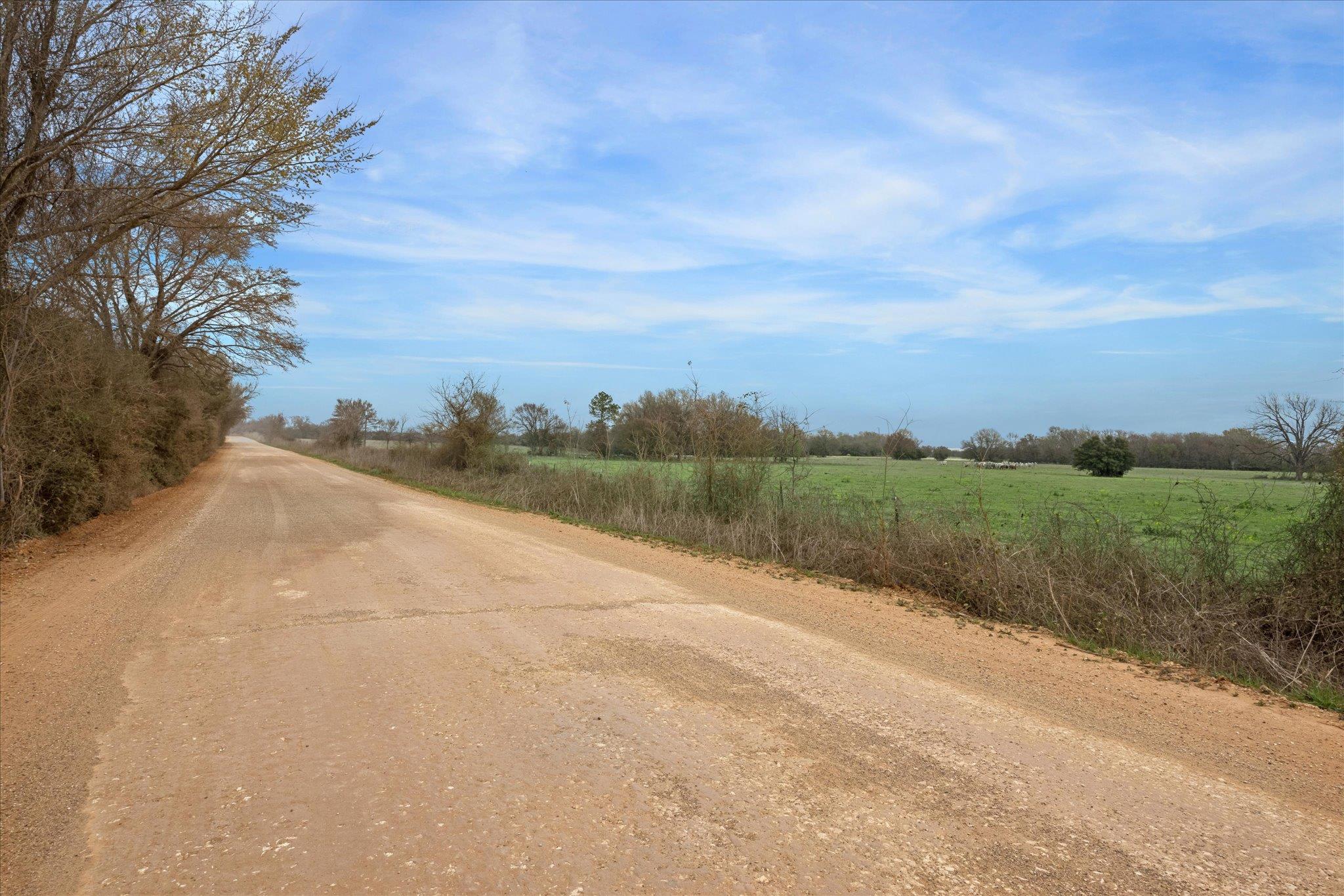 7281 County Road 358 RD — photo 4