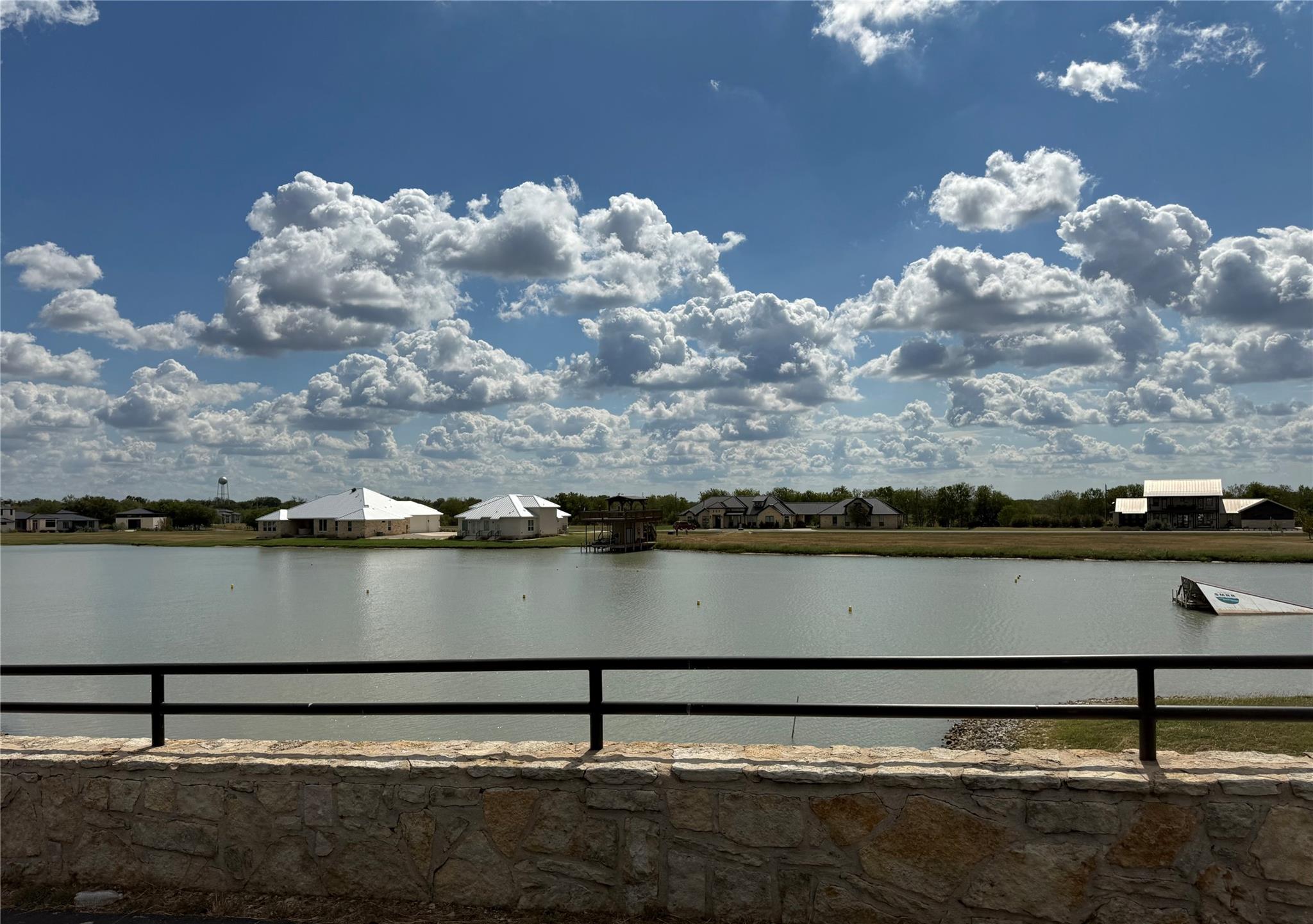 102 Ranch Estates CIR — photo 4